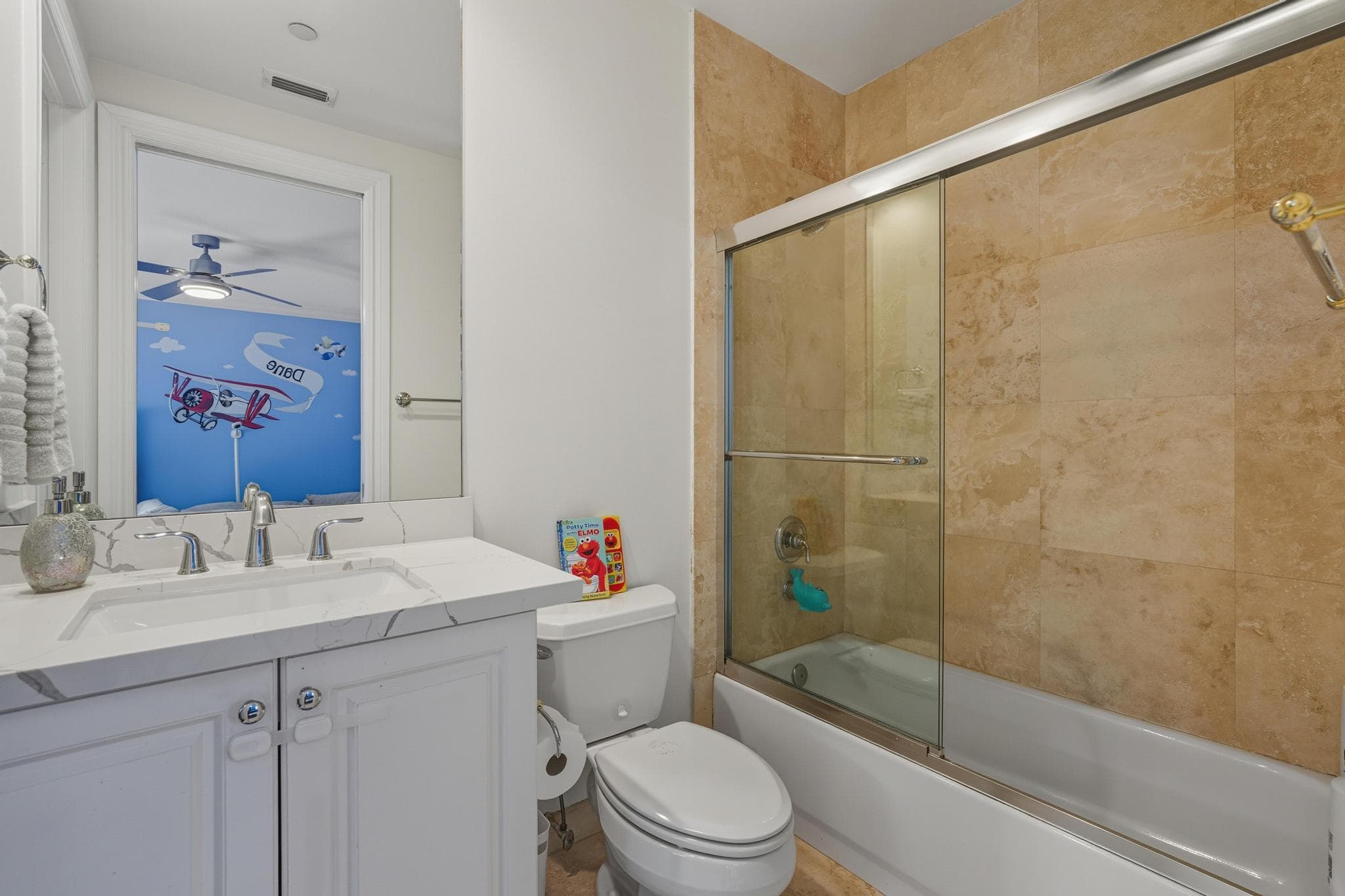 1709 NE 8th Street 1709, Fort Lauderdale, FL 33304 — photo 32 of 62
