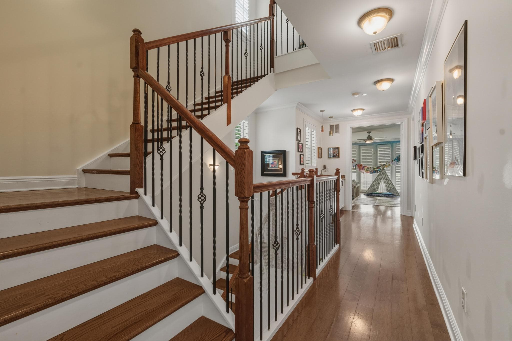 1709 NE 8th Street 1709, Fort Lauderdale, FL 33304 — photo 17 of 62