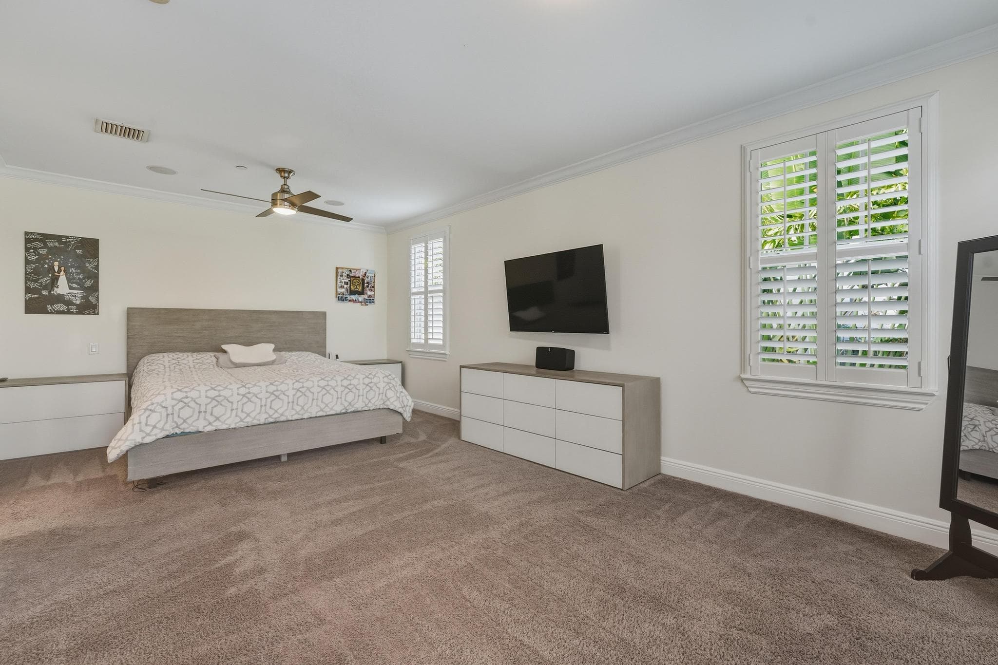 1709 NE 8th Street 1709, Fort Lauderdale, FL 33304 — photo 19 of 62