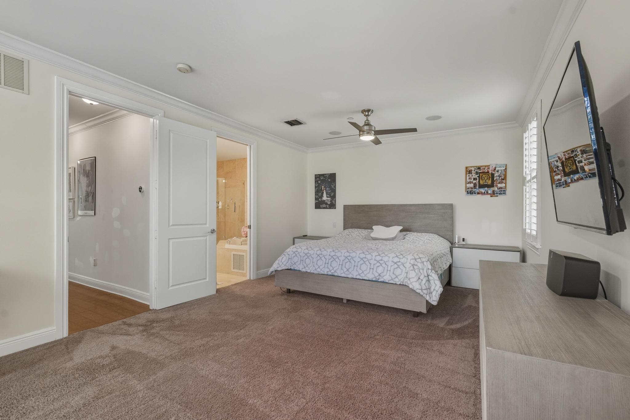 1709 NE 8th Street 1709, Fort Lauderdale, FL 33304 — photo 20 of 62