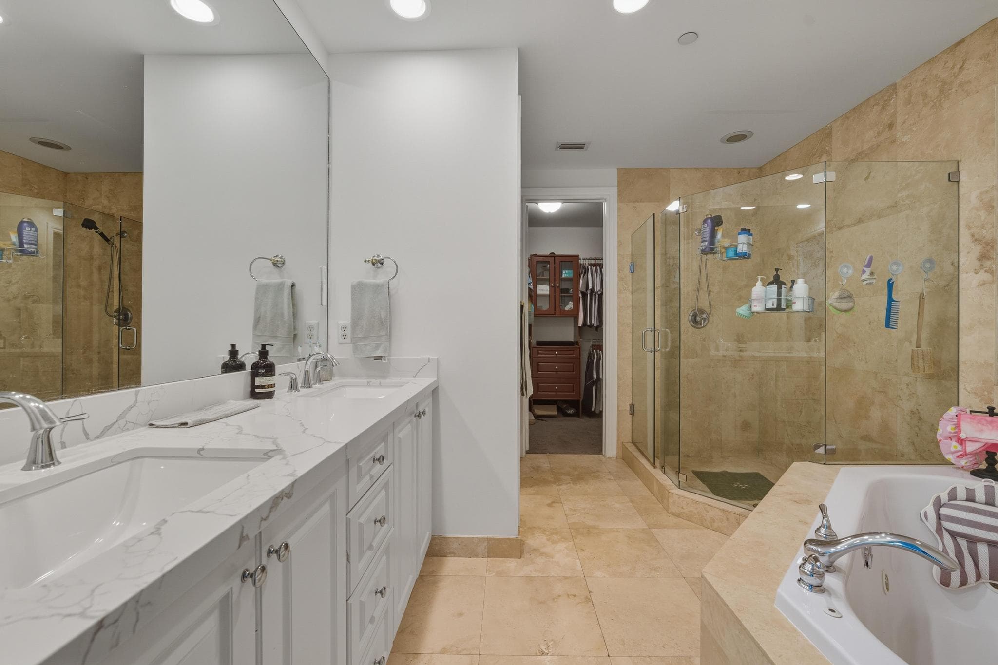 1709 NE 8th Street 1709, Fort Lauderdale, FL 33304 — photo 22 of 62
