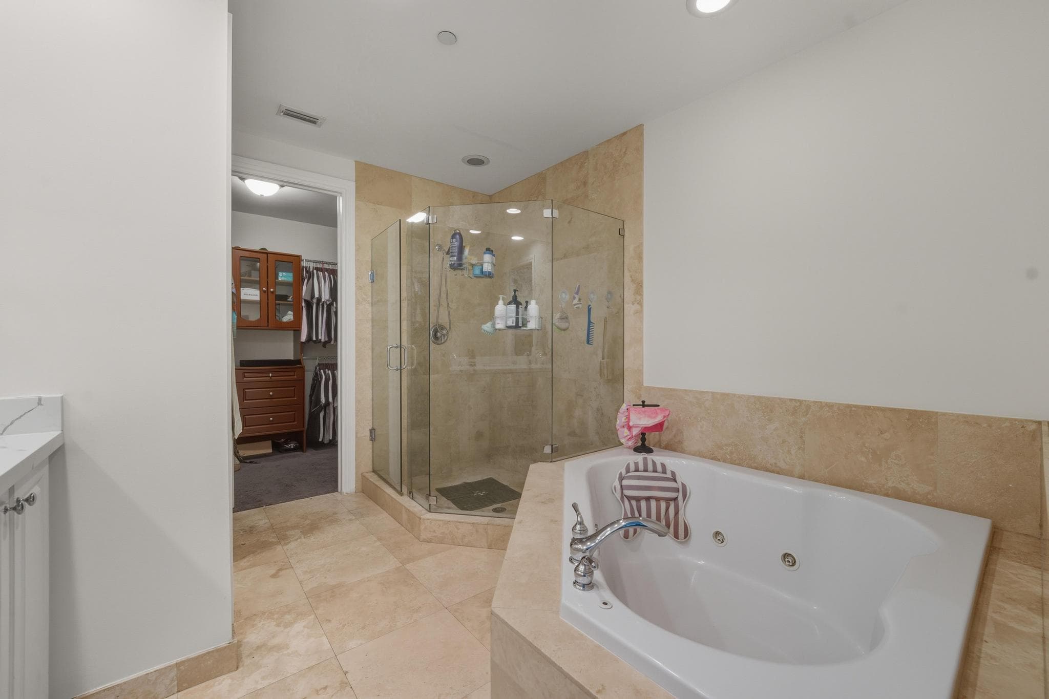 1709 NE 8th Street 1709, Fort Lauderdale, FL 33304 — photo 23 of 62