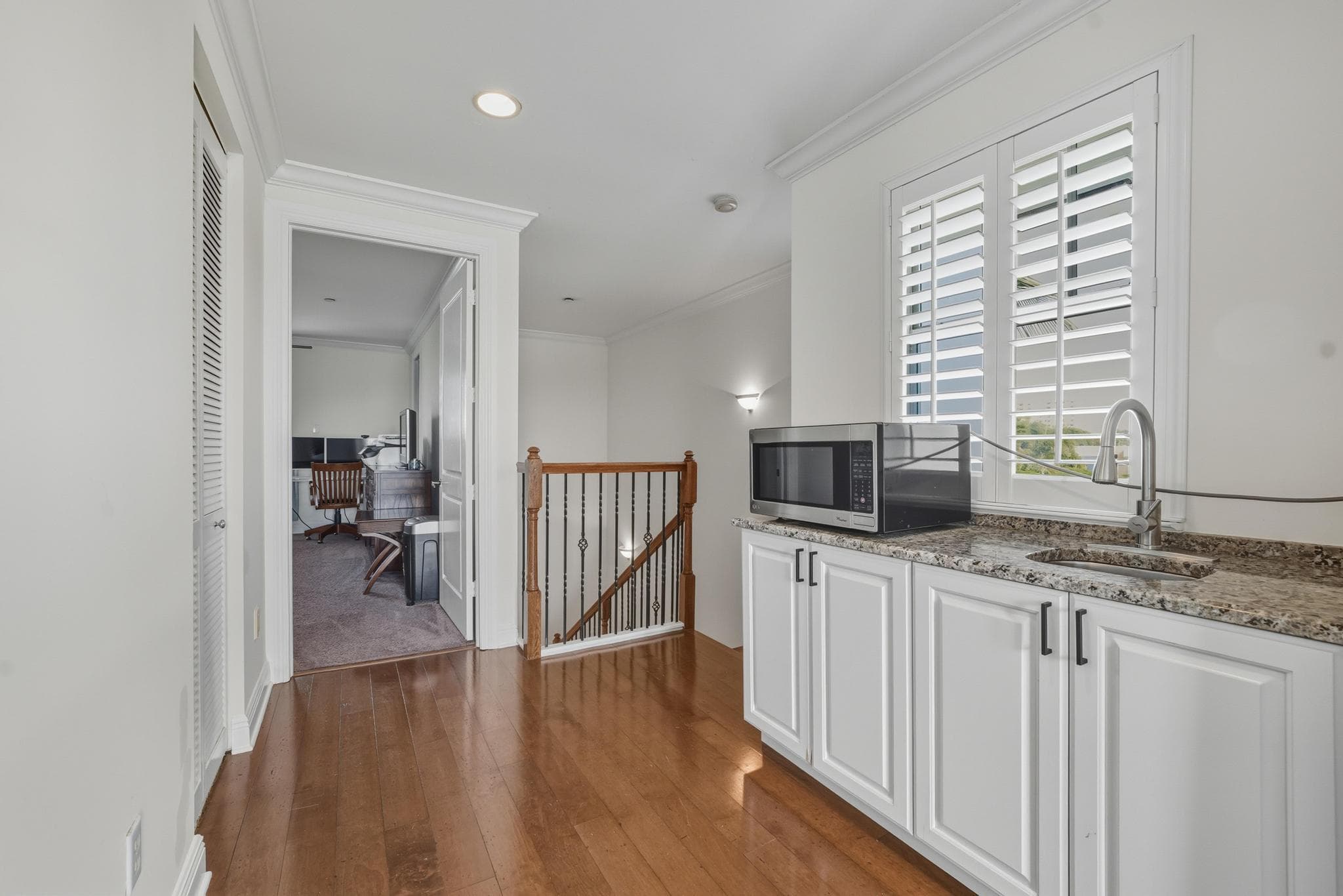 1709 NE 8th Street 1709, Fort Lauderdale, FL 33304 — photo 33 of 62