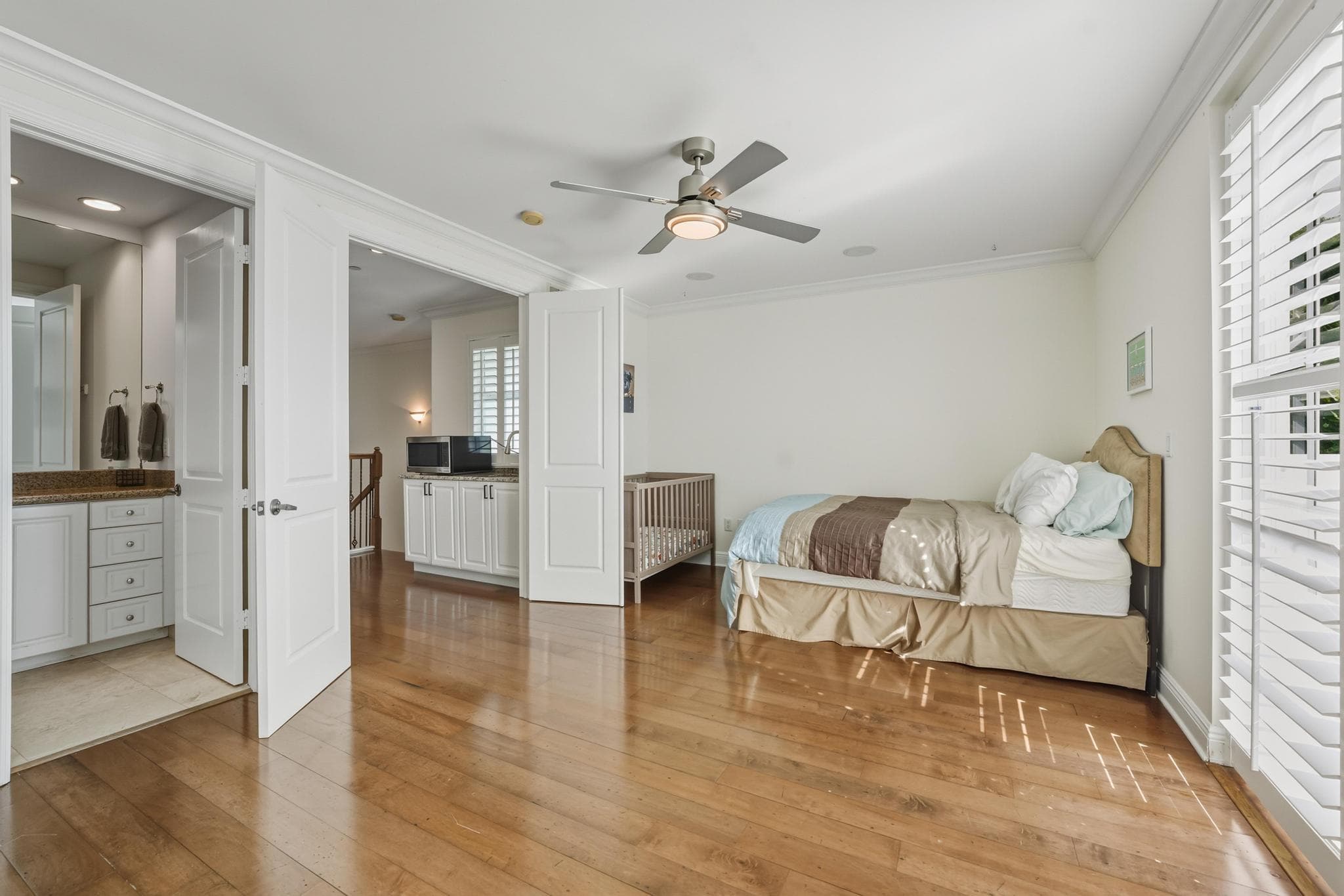 1709 NE 8th Street 1709, Fort Lauderdale, FL 33304 — photo 34 of 62