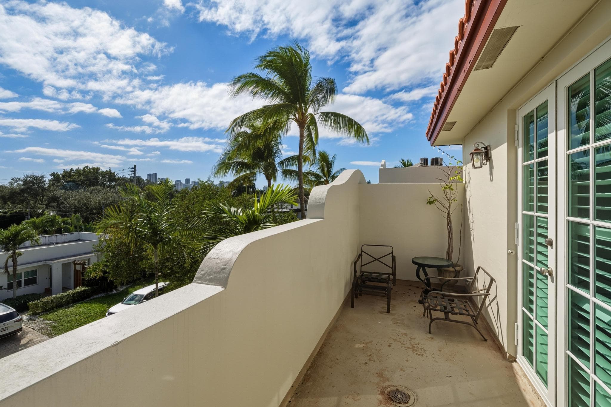 1709 NE 8th Street 1709, Fort Lauderdale, FL 33304 — photo 36 of 62