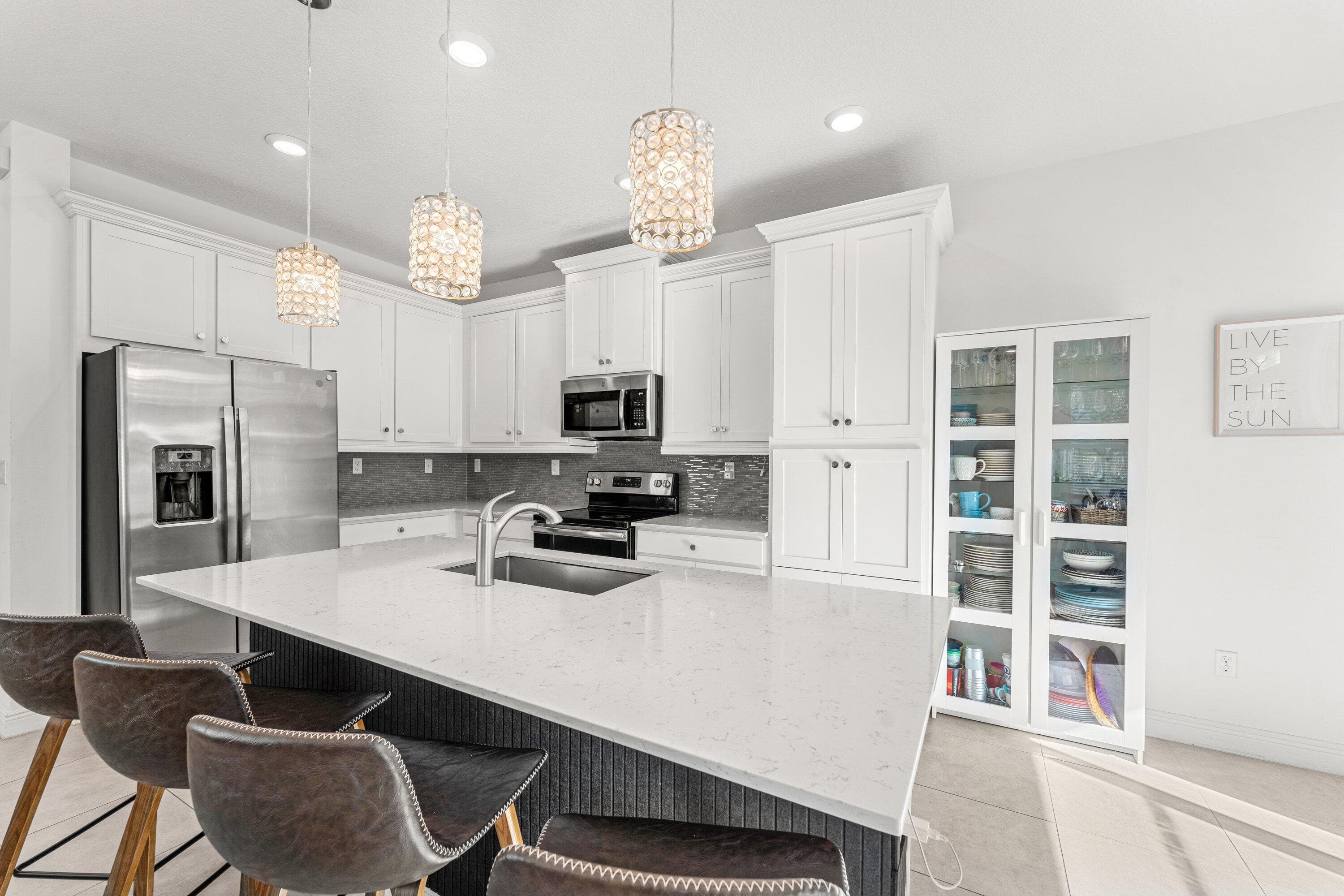 4330 Lago Drive, Deerfield Beach, FL 33064 — photo 17 of 36