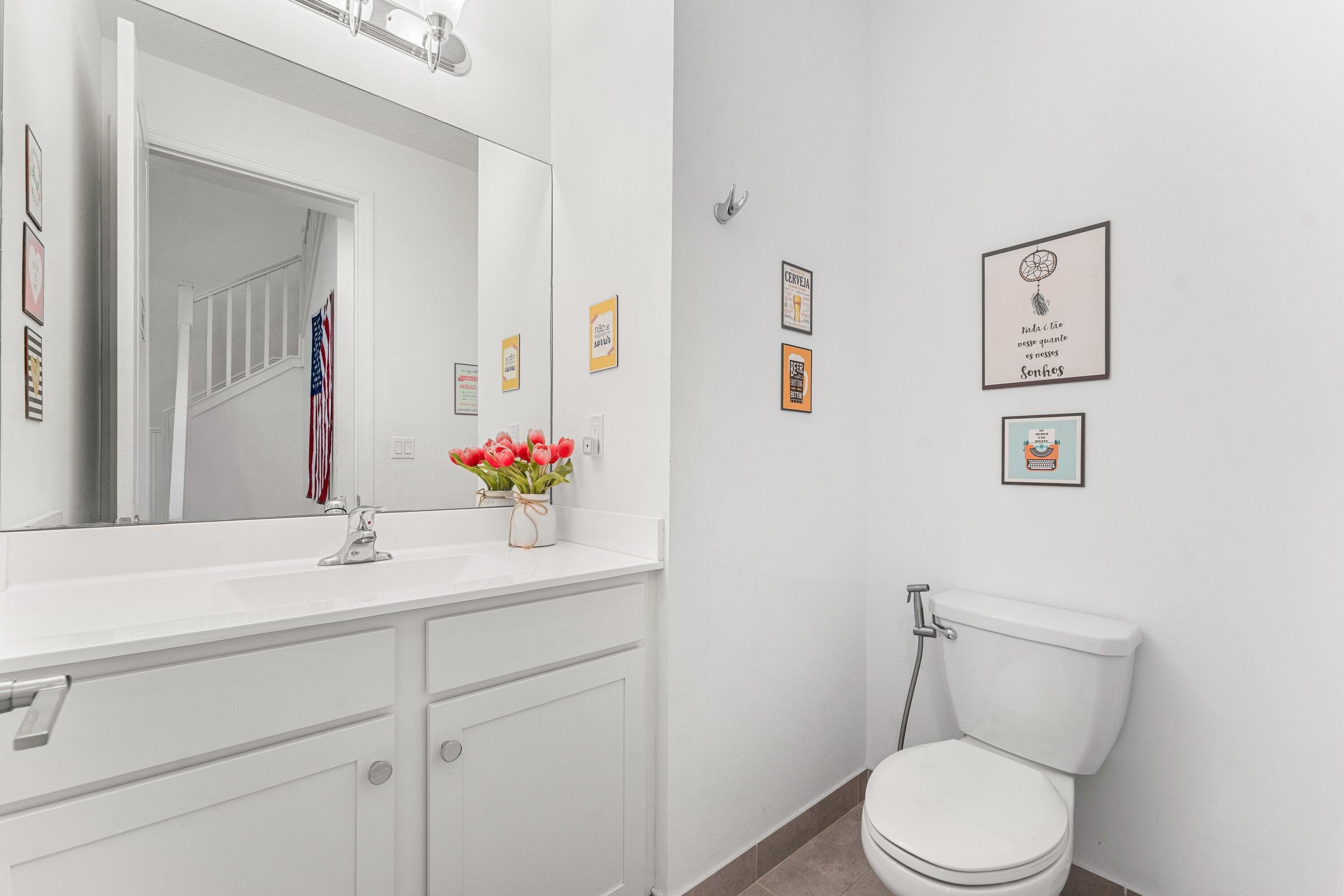 4330 Lago Drive, Deerfield Beach, FL 33064 — photo 20 of 36