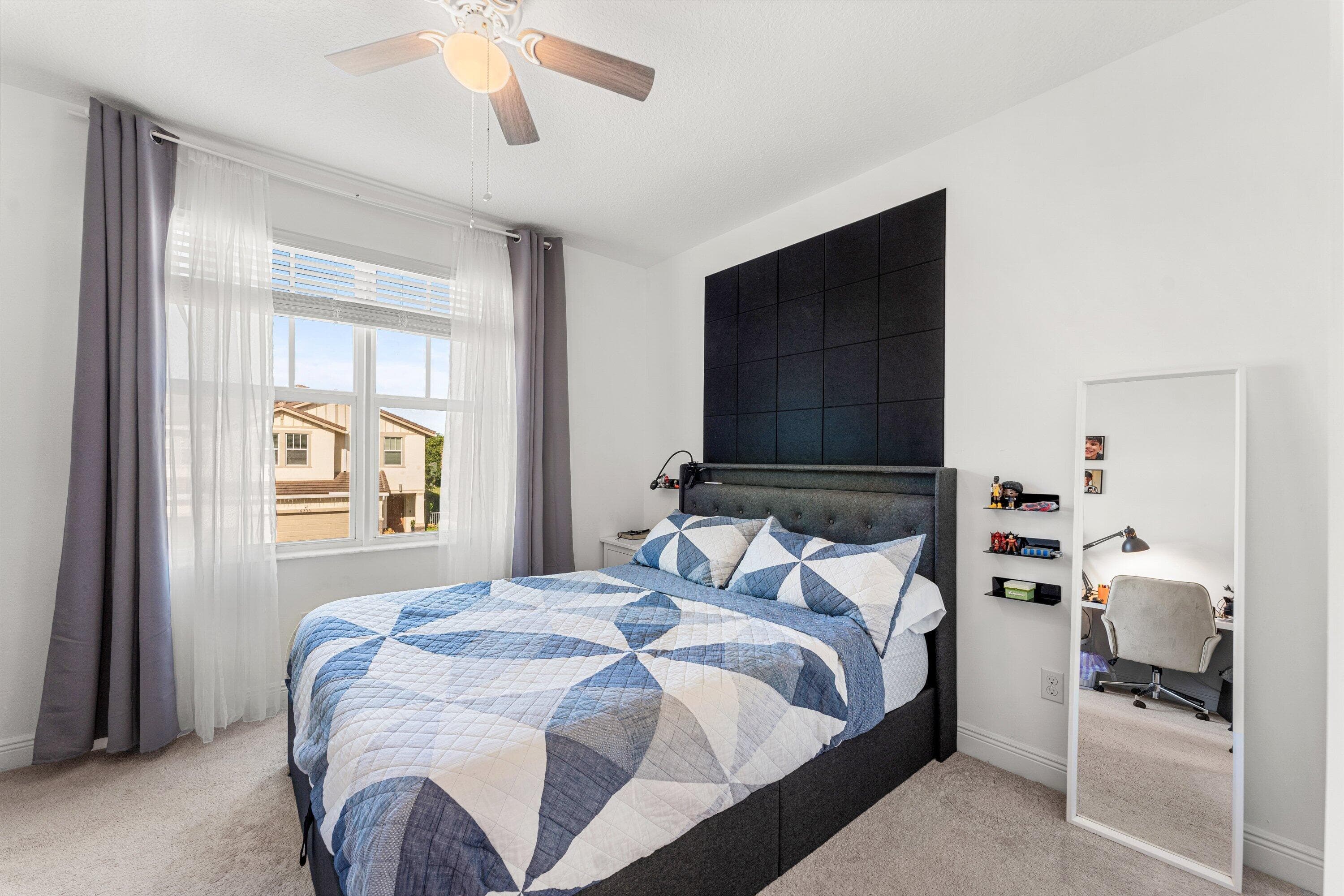 4330 Lago Drive, Deerfield Beach, FL 33064 — photo 21 of 36