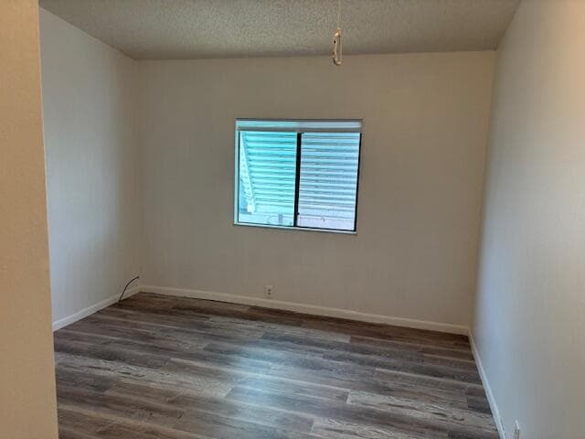 8203 Cinnamon Lane, Port St. Lucie, FL 34952 — photo 19 of 46