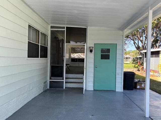 8203 Cinnamon Lane, Port St. Lucie, FL 34952 — photo 22 of 46