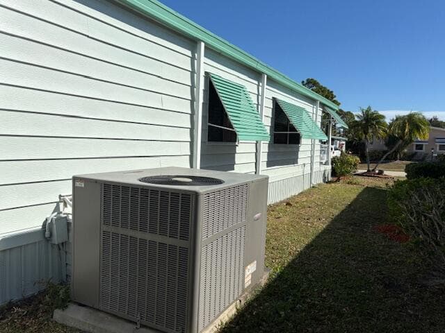 8203 Cinnamon Lane, Port St. Lucie, FL 34952 — photo 26 of 46