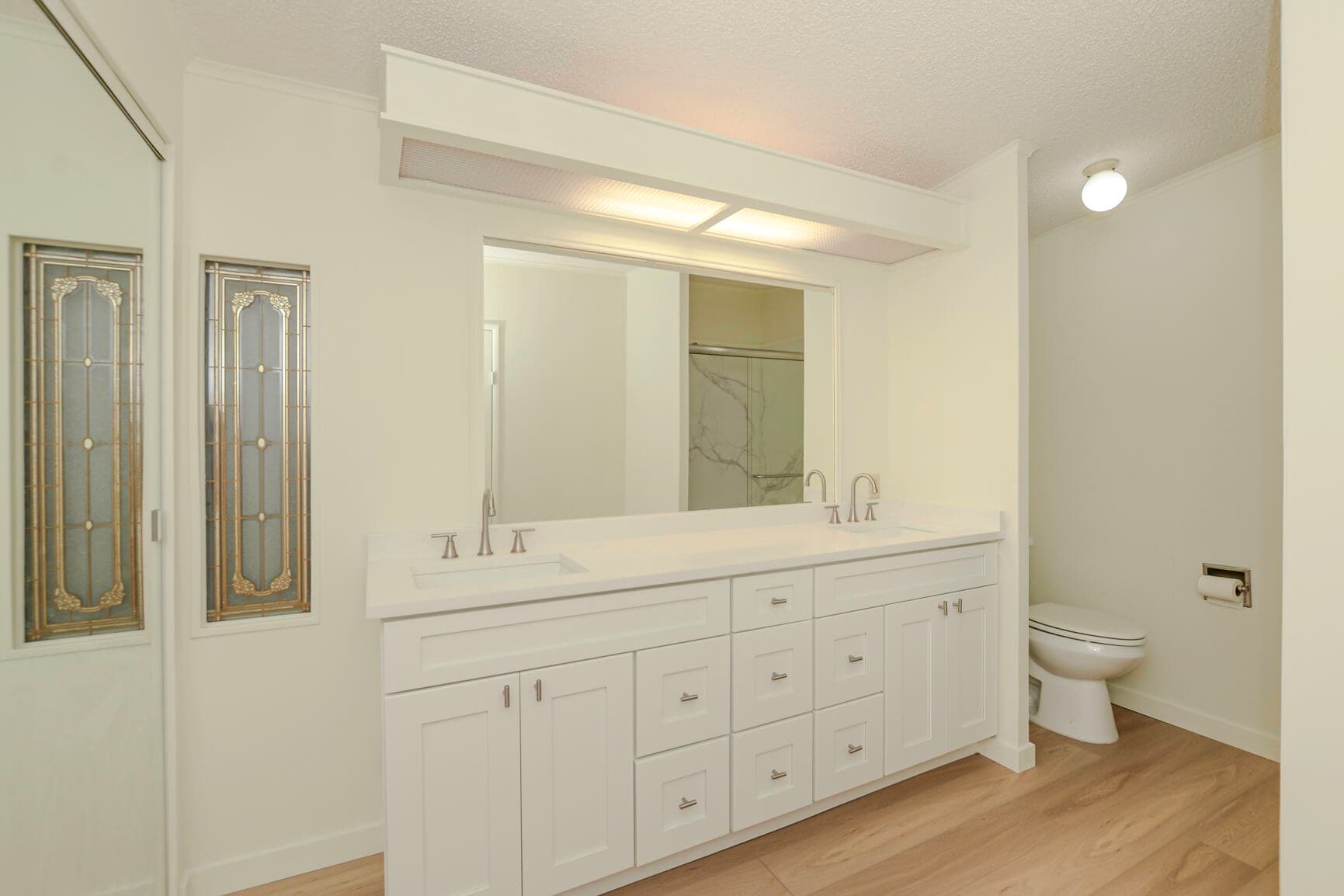 8203 Cinnamon Lane, Port St. Lucie, FL 34952 — photo 10 of 46