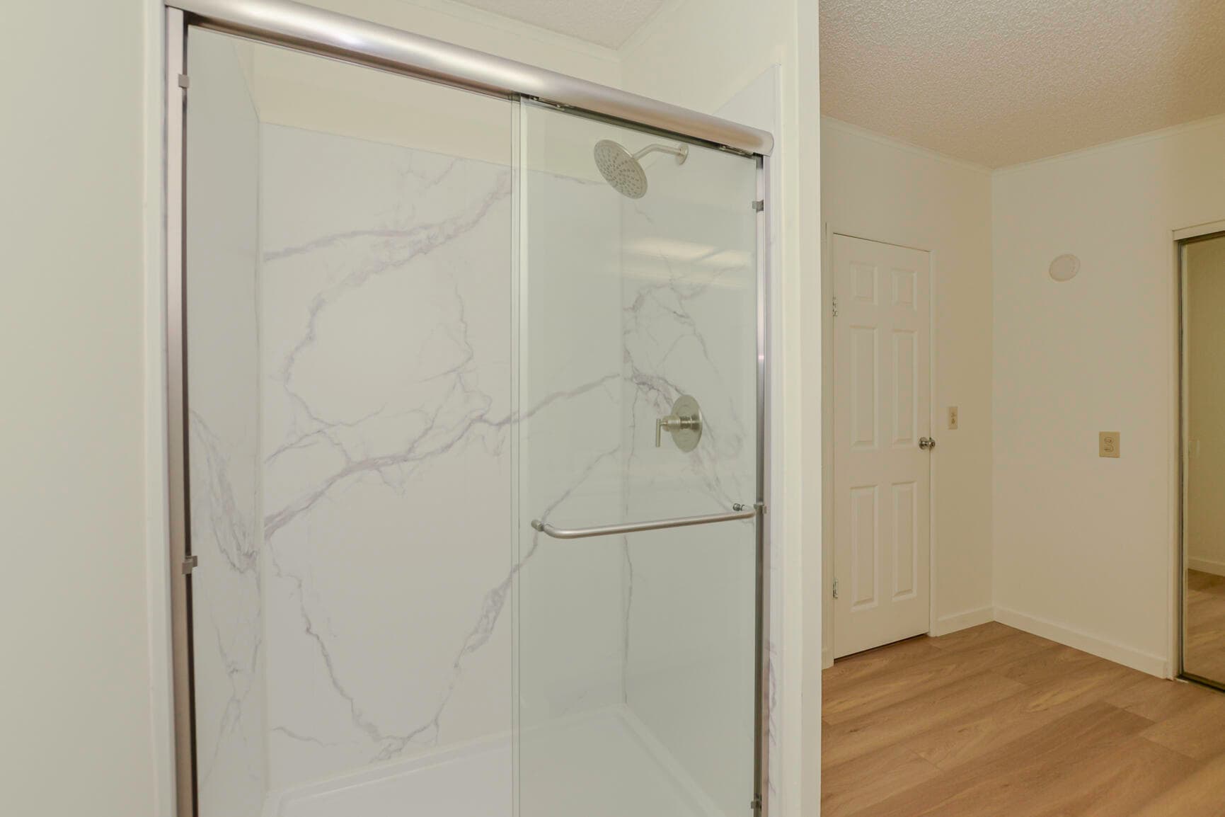 8203 Cinnamon Lane, Port St. Lucie, FL 34952 — photo 18 of 46