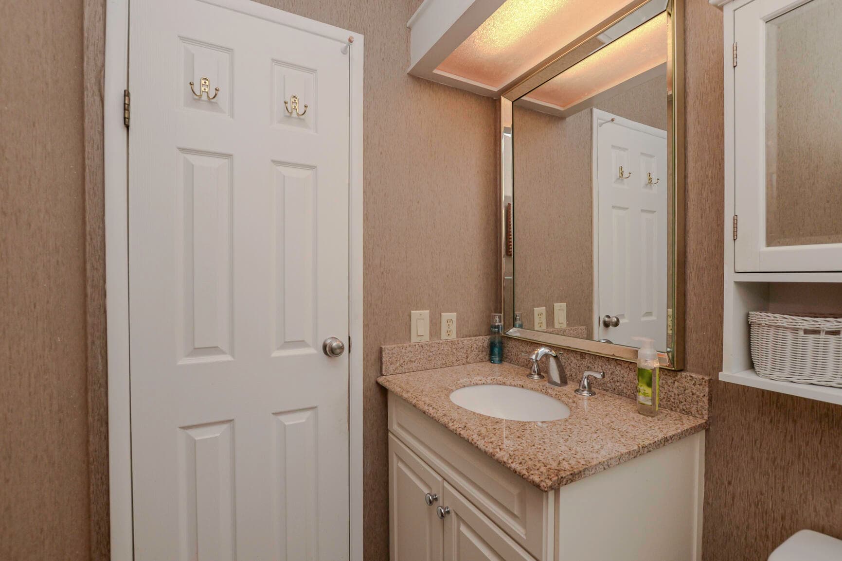 8203 Cinnamon Lane, Port St. Lucie, FL 34952 — photo 21 of 46