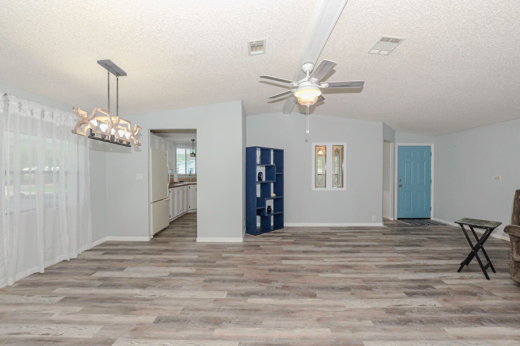 8203 Cinnamon Lane, Port St. Lucie, FL 34952 — photo 8 of 46