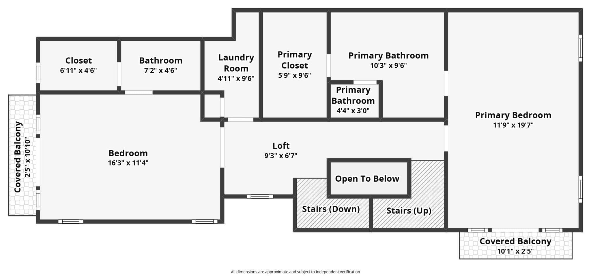 1709 NE 8th Street 1709, Fort Lauderdale, FL 33304 — photo 45 of 62