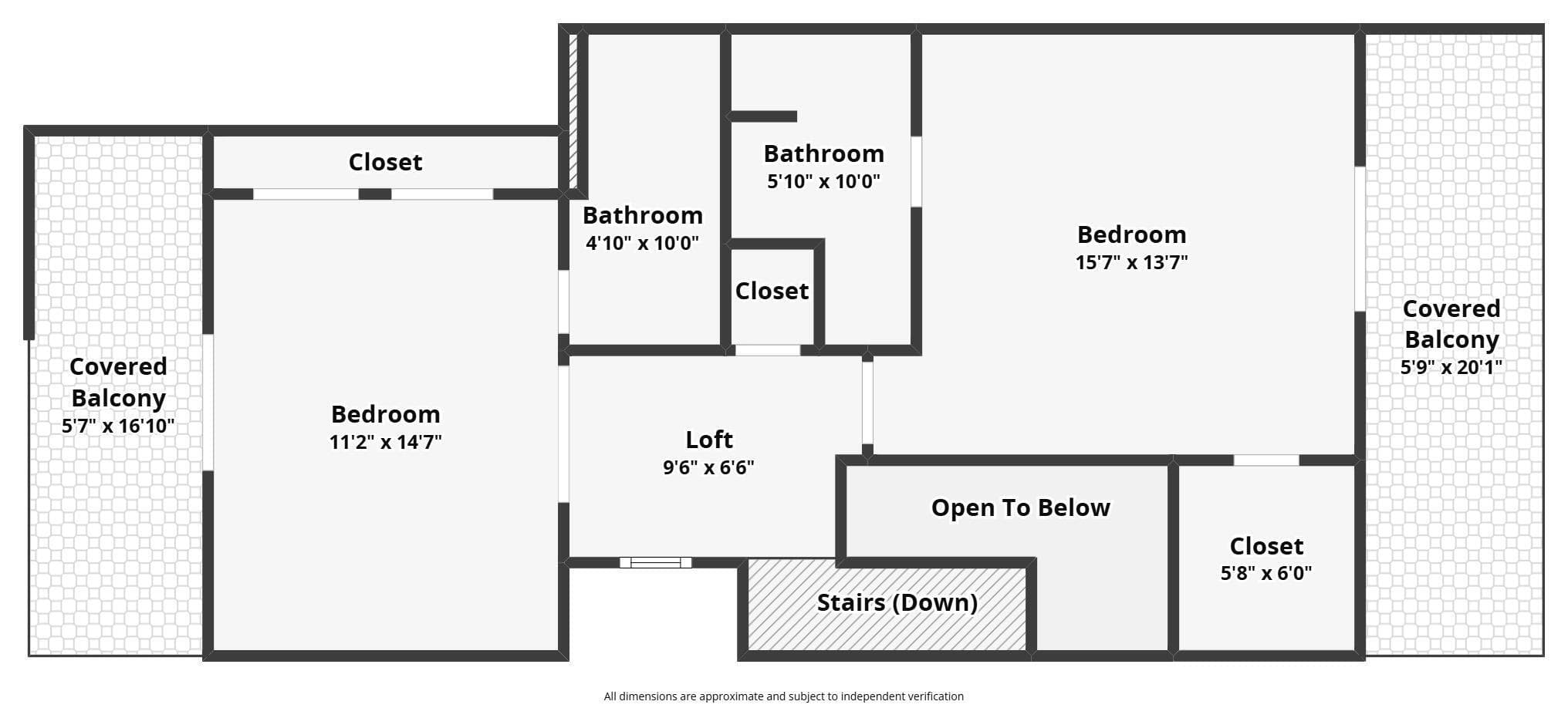 1709 NE 8th Street 1709, Fort Lauderdale, FL 33304 — photo 46 of 62