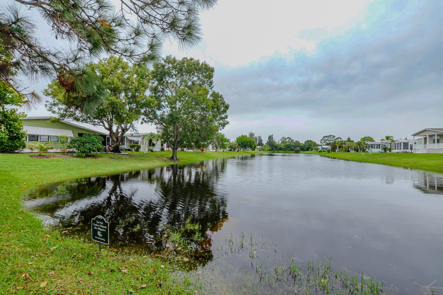 8203 Cinnamon Lane, Port St. Lucie, FL 34952 — photo 28 of 46