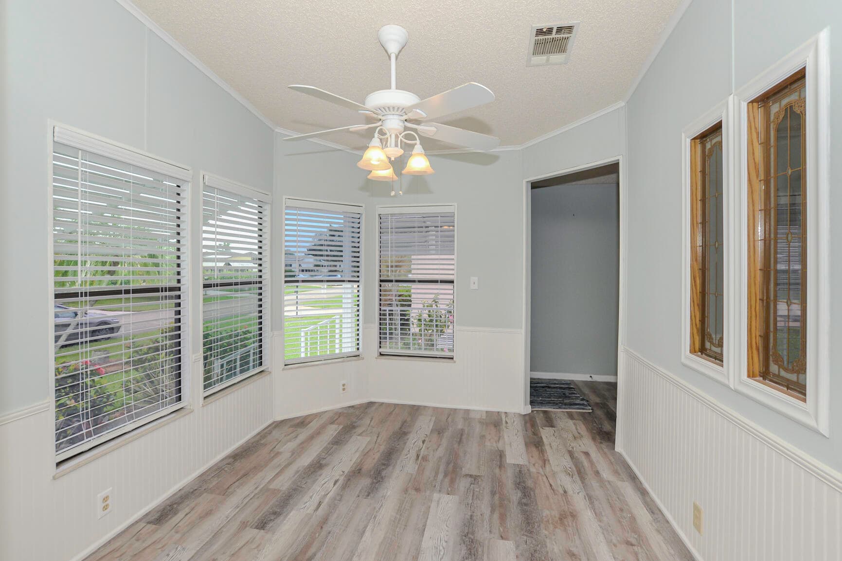 8203 Cinnamon Lane, Port St. Lucie, FL 34952 — photo 6 of 46