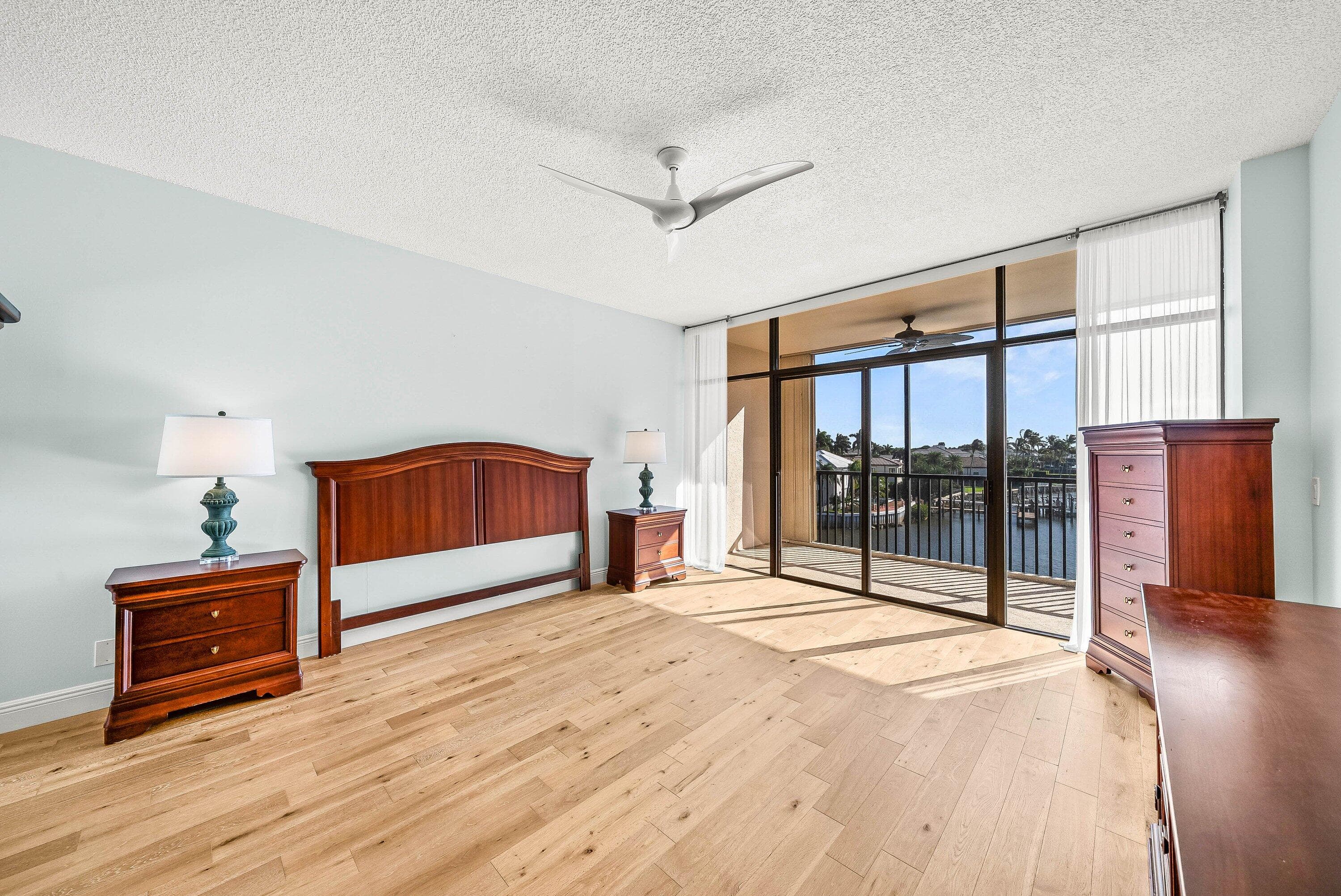 11370 Twelve Oaks Way 418, North Palm Beach, FL 33408 — photo 12 of 51