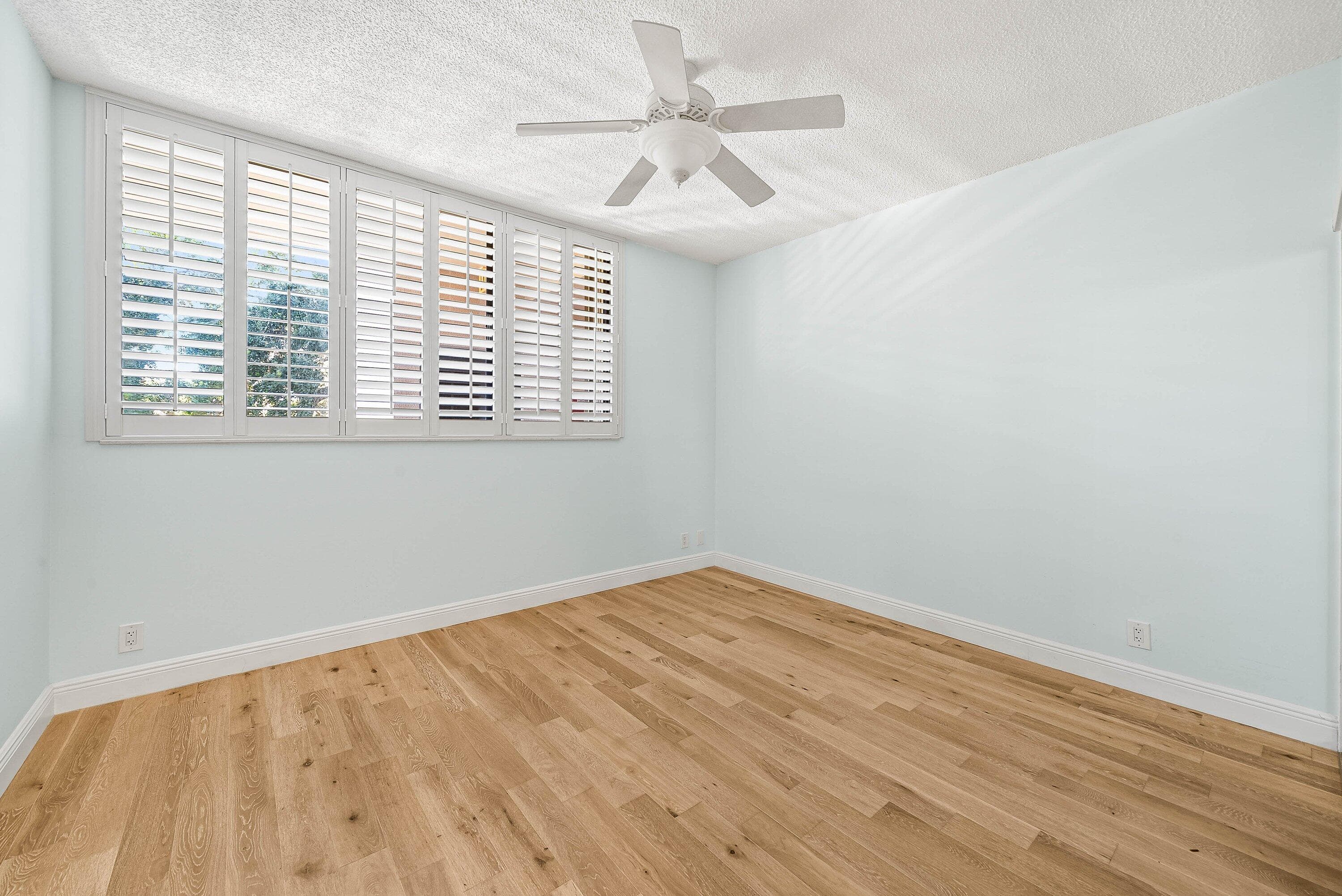 11370 Twelve Oaks Way 418, North Palm Beach, FL 33408 — photo 21 of 51