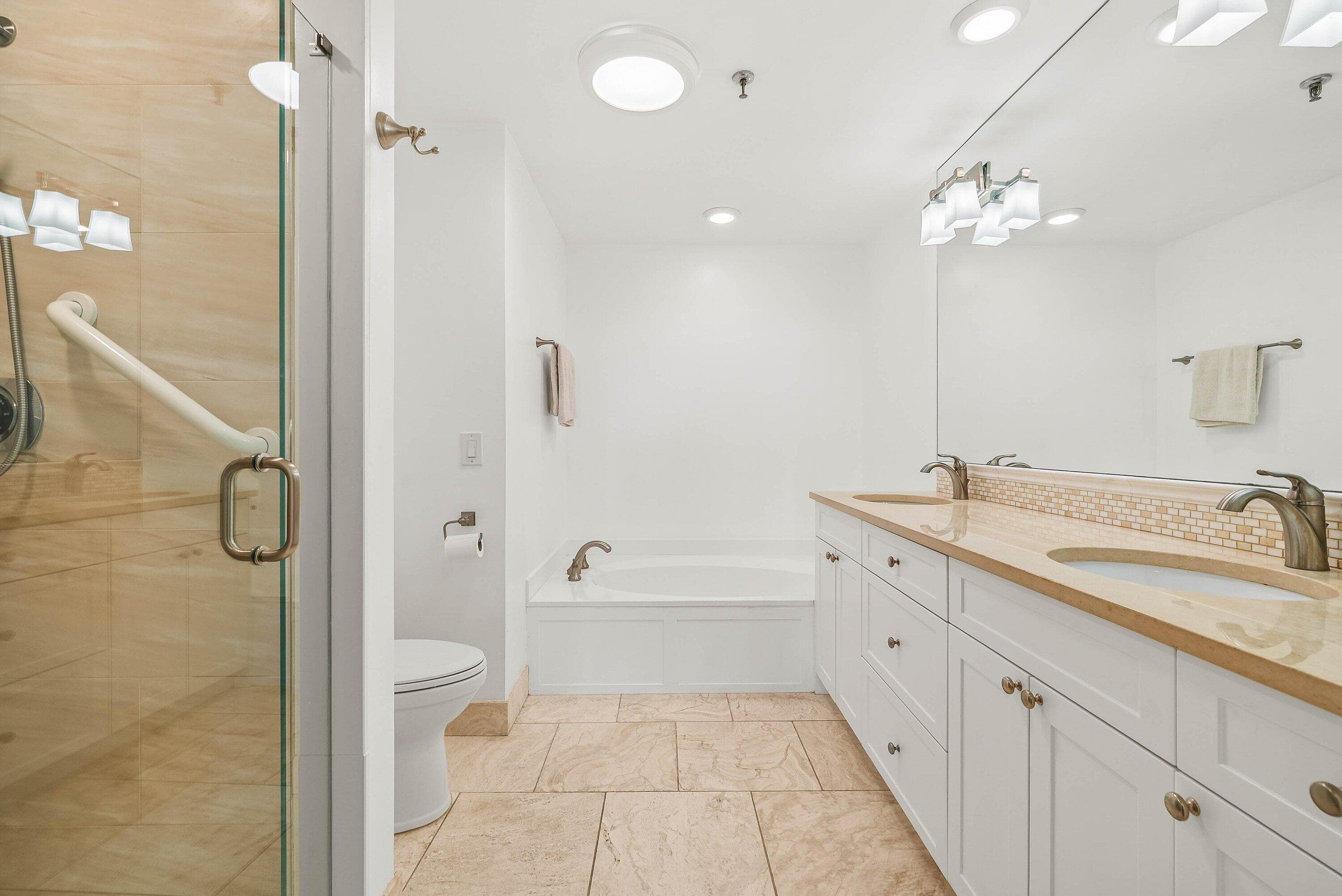 11370 Twelve Oaks Way 418, North Palm Beach, FL 33408 — photo 15 of 51