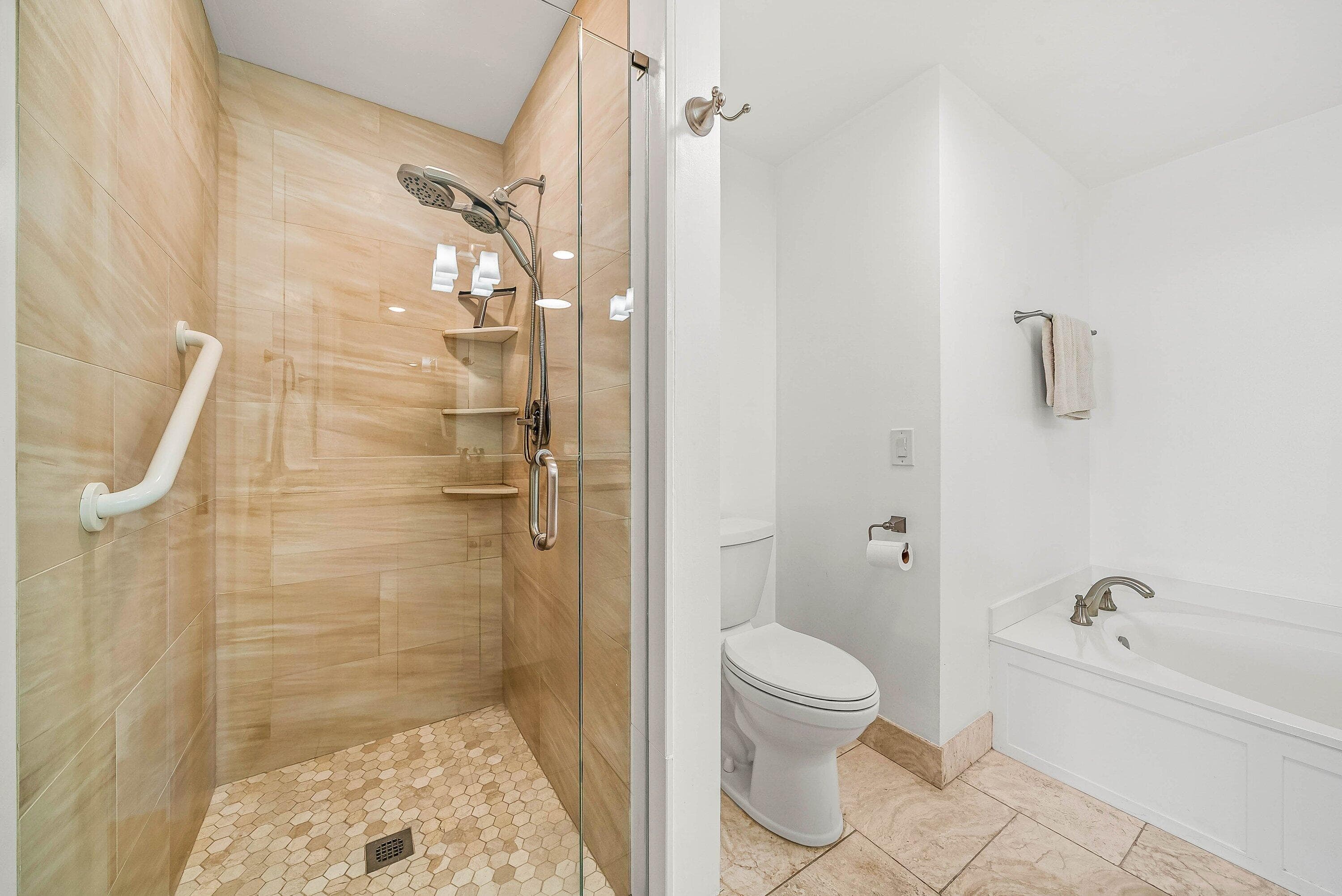 11370 Twelve Oaks Way 418, North Palm Beach, FL 33408 — photo 16 of 51
