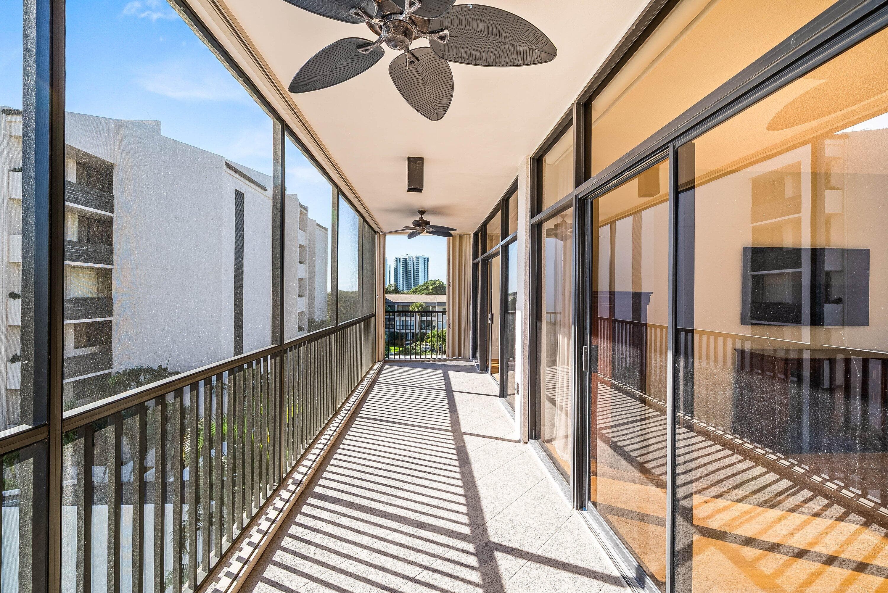 11370 Twelve Oaks Way 418, North Palm Beach, FL 33408 — photo 30 of 51