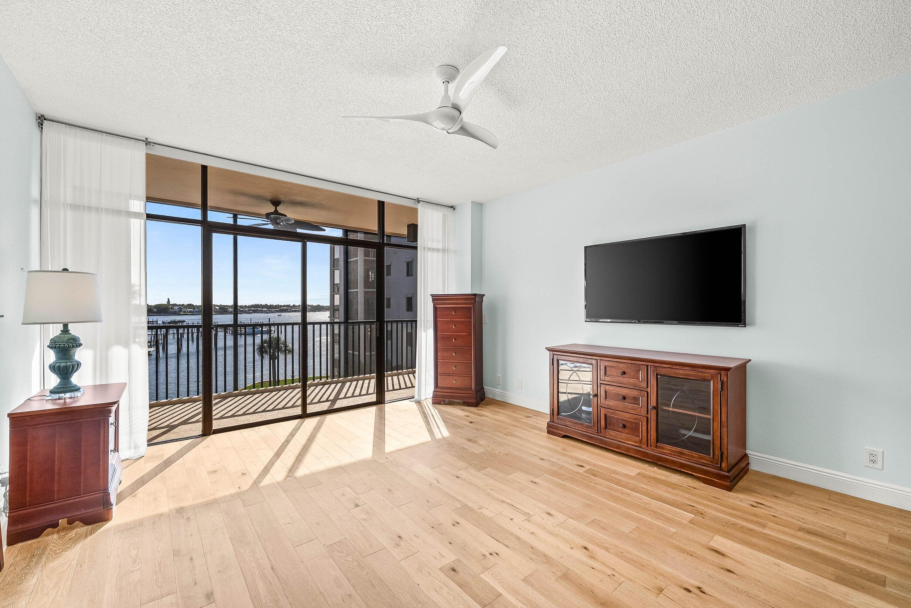 11370 Twelve Oaks Way 418, North Palm Beach, FL 33408 — photo 13 of 51