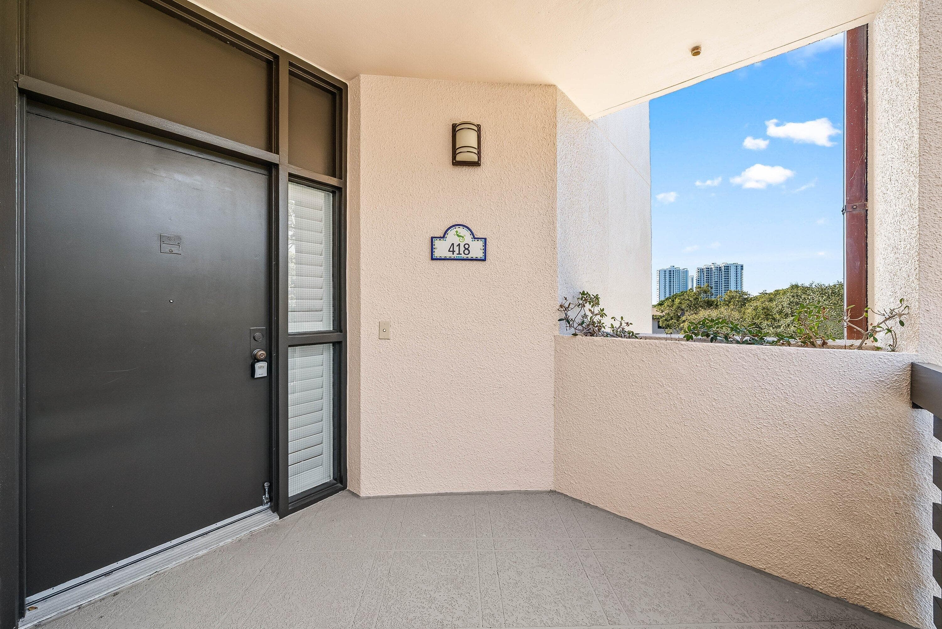 11370 Twelve Oaks Way 418, North Palm Beach, FL 33408 — photo 35 of 51