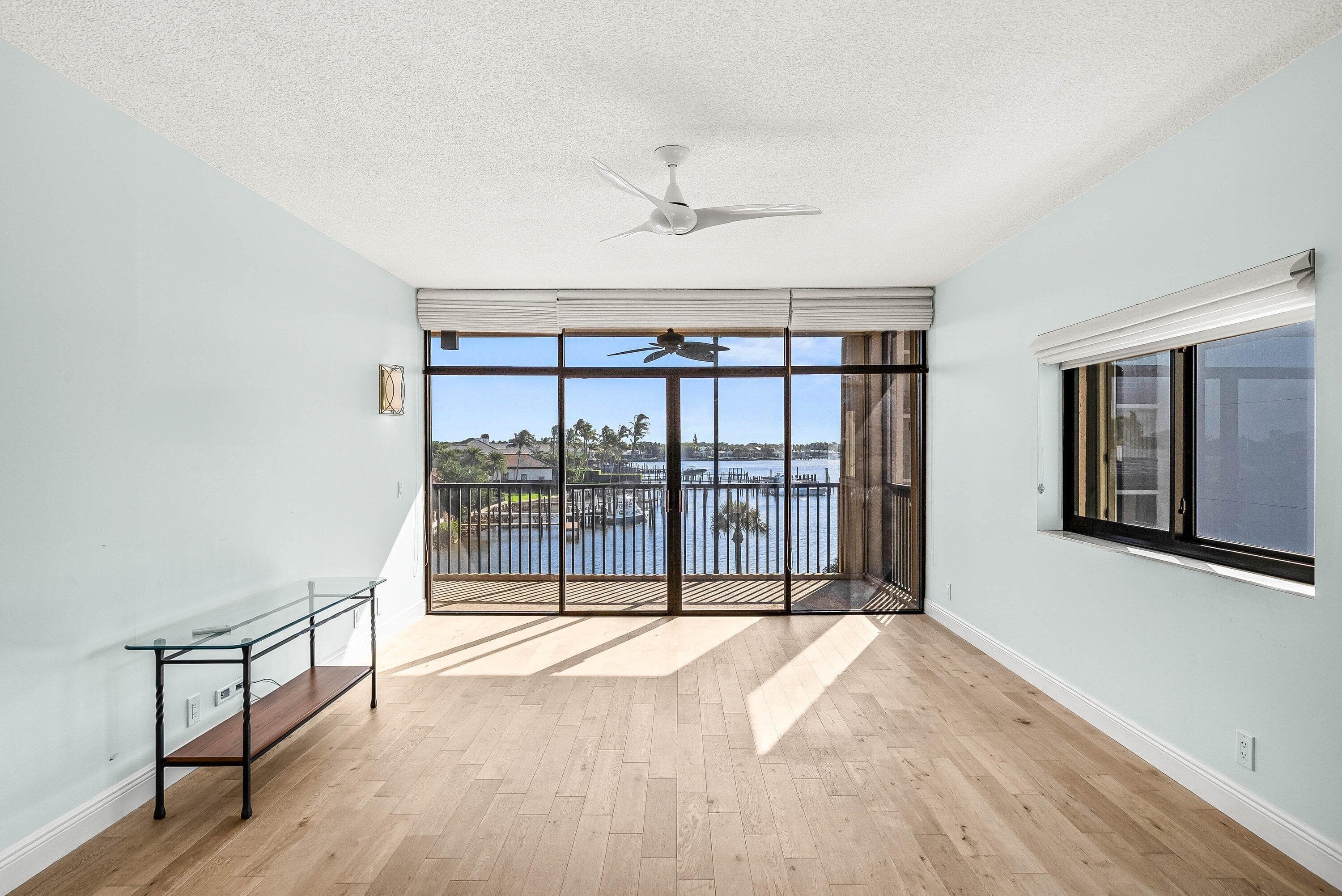 11370 Twelve Oaks Way 418, North Palm Beach, FL 33408 — photo 4 of 51