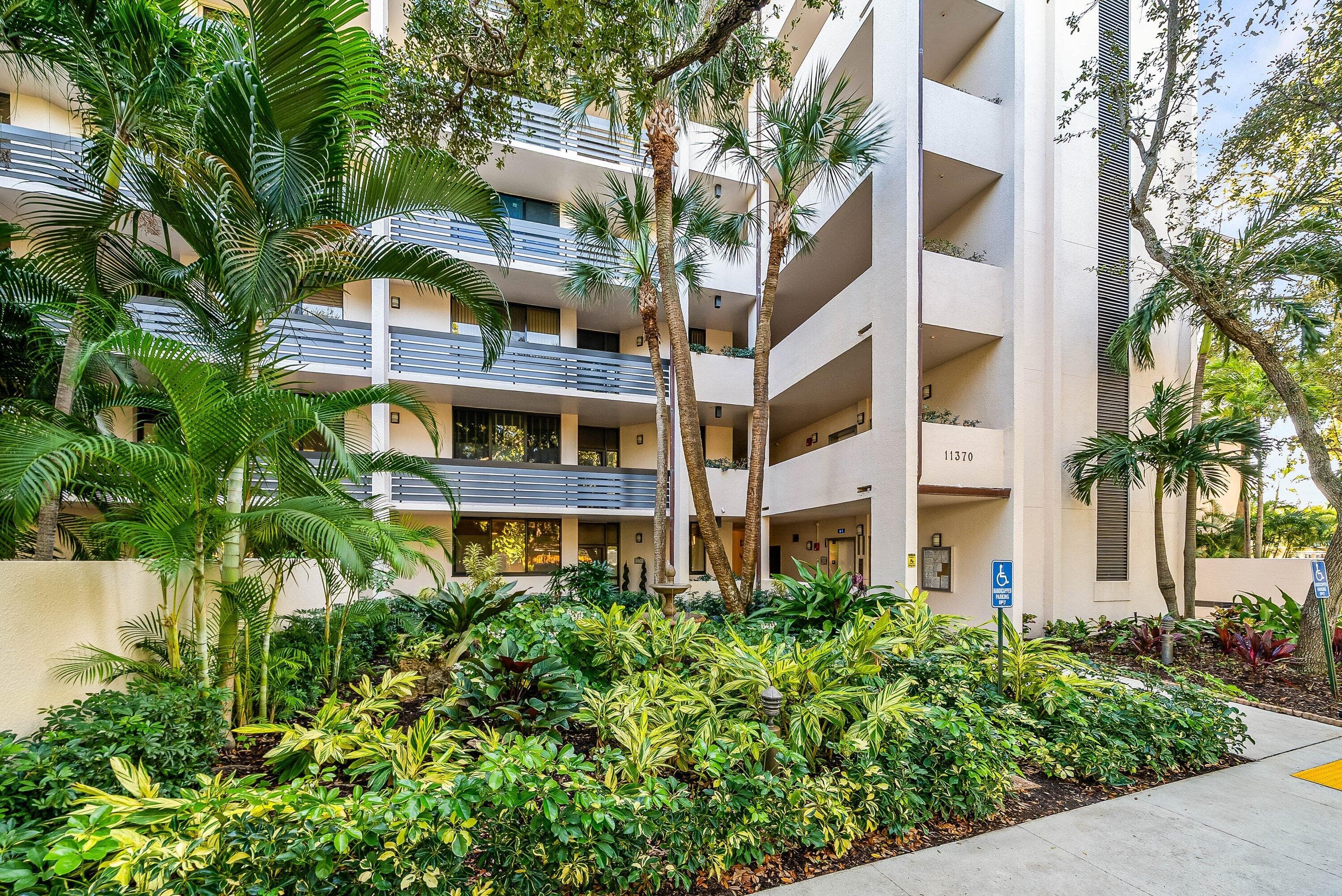 11370 Twelve Oaks Way 418, North Palm Beach, FL 33408 — photo 44 of 51