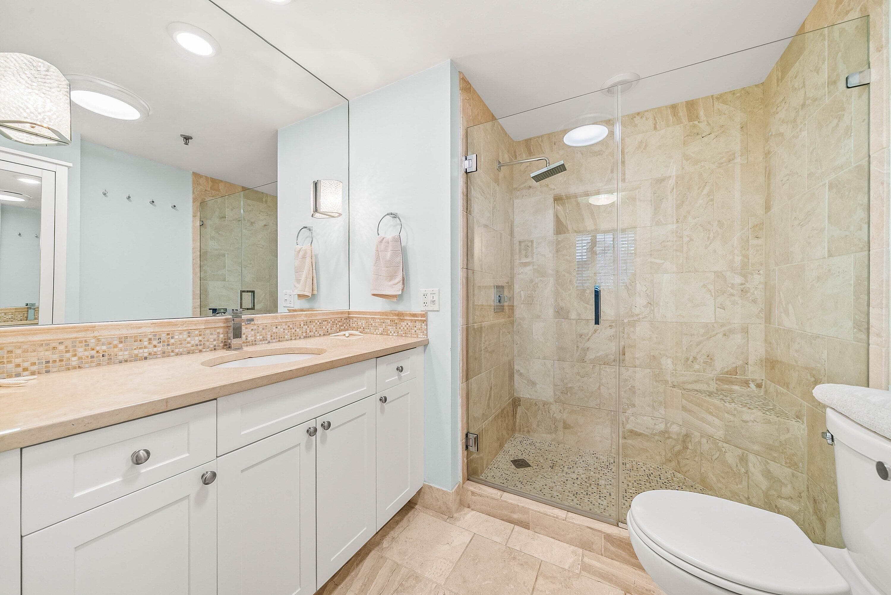 11370 Twelve Oaks Way 418, North Palm Beach, FL 33408 — photo 24 of 51