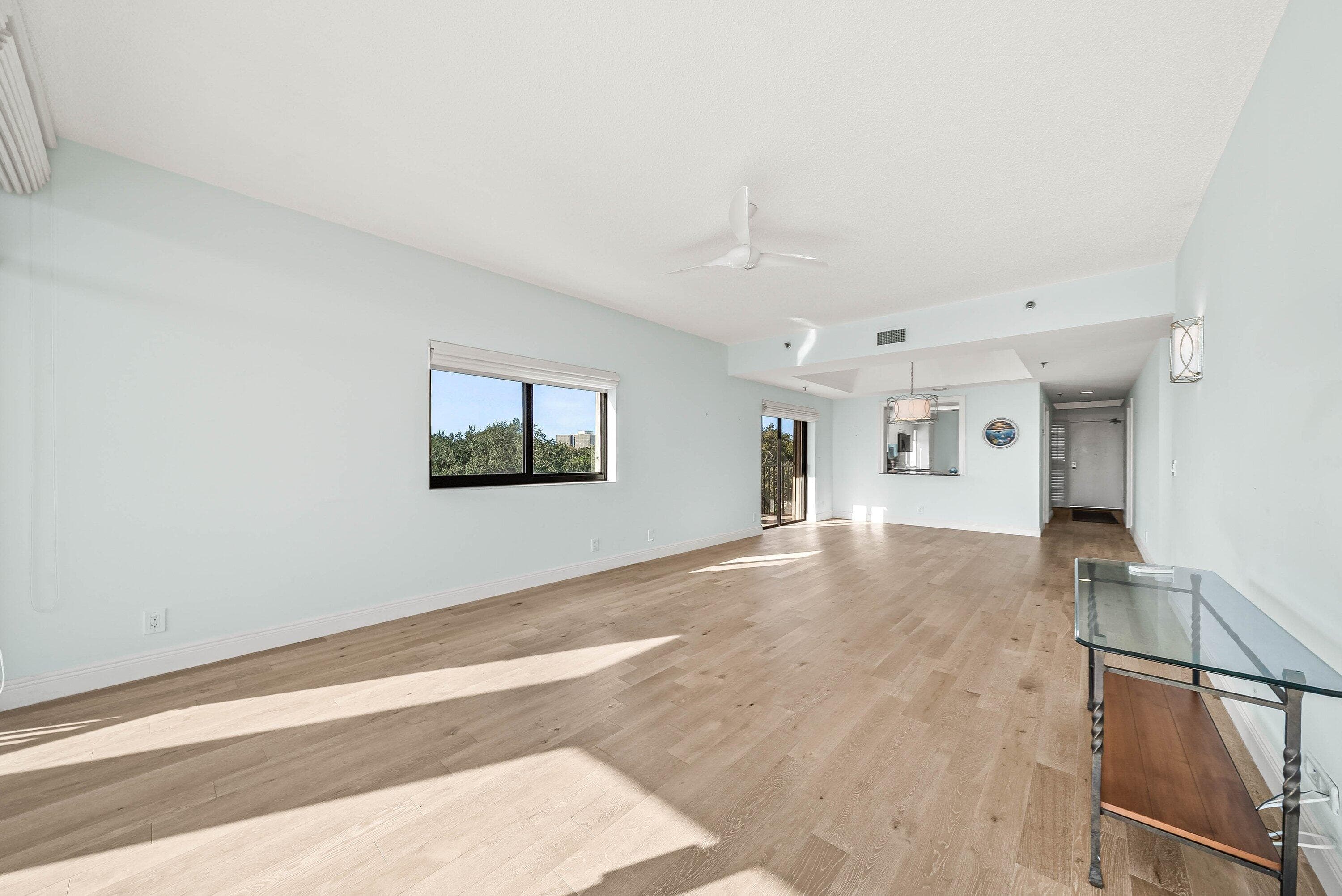 11370 Twelve Oaks Way 418, North Palm Beach, FL 33408 — photo 8 of 51