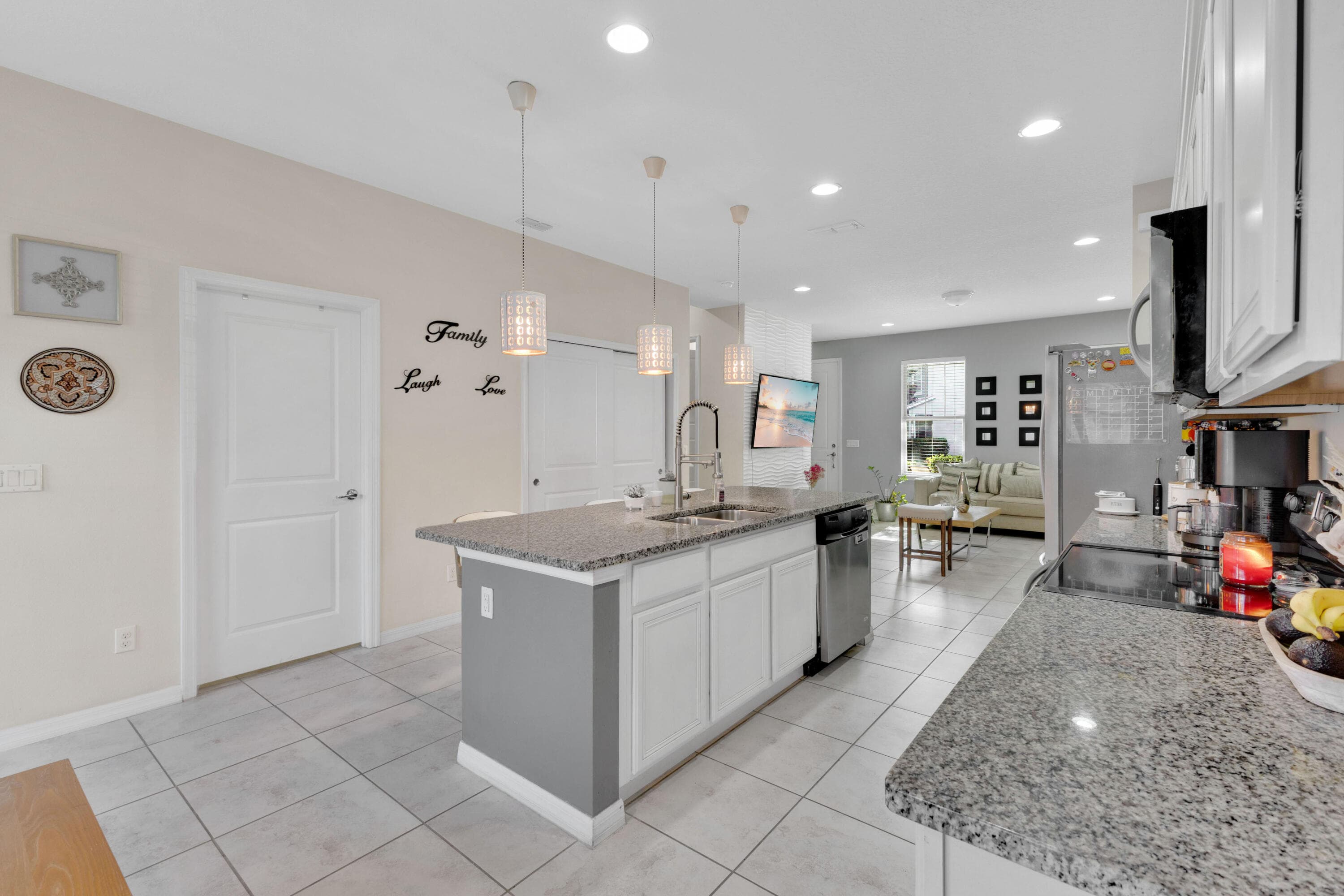 5120 Caspian Street, St. Cloud, FL 34771 — photo 8 of 17