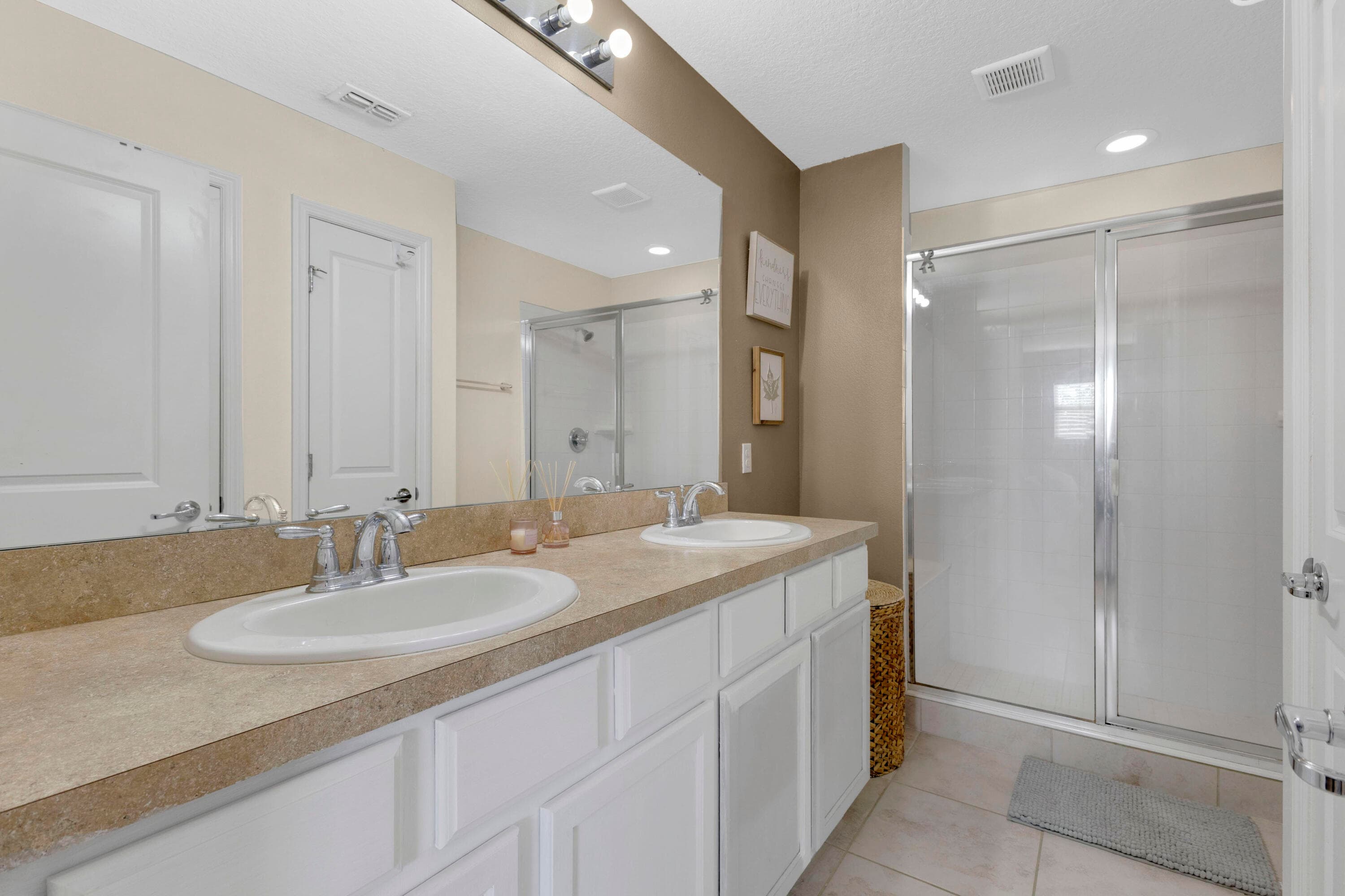 5120 Caspian Street, St. Cloud, FL 34771 — photo 13 of 17