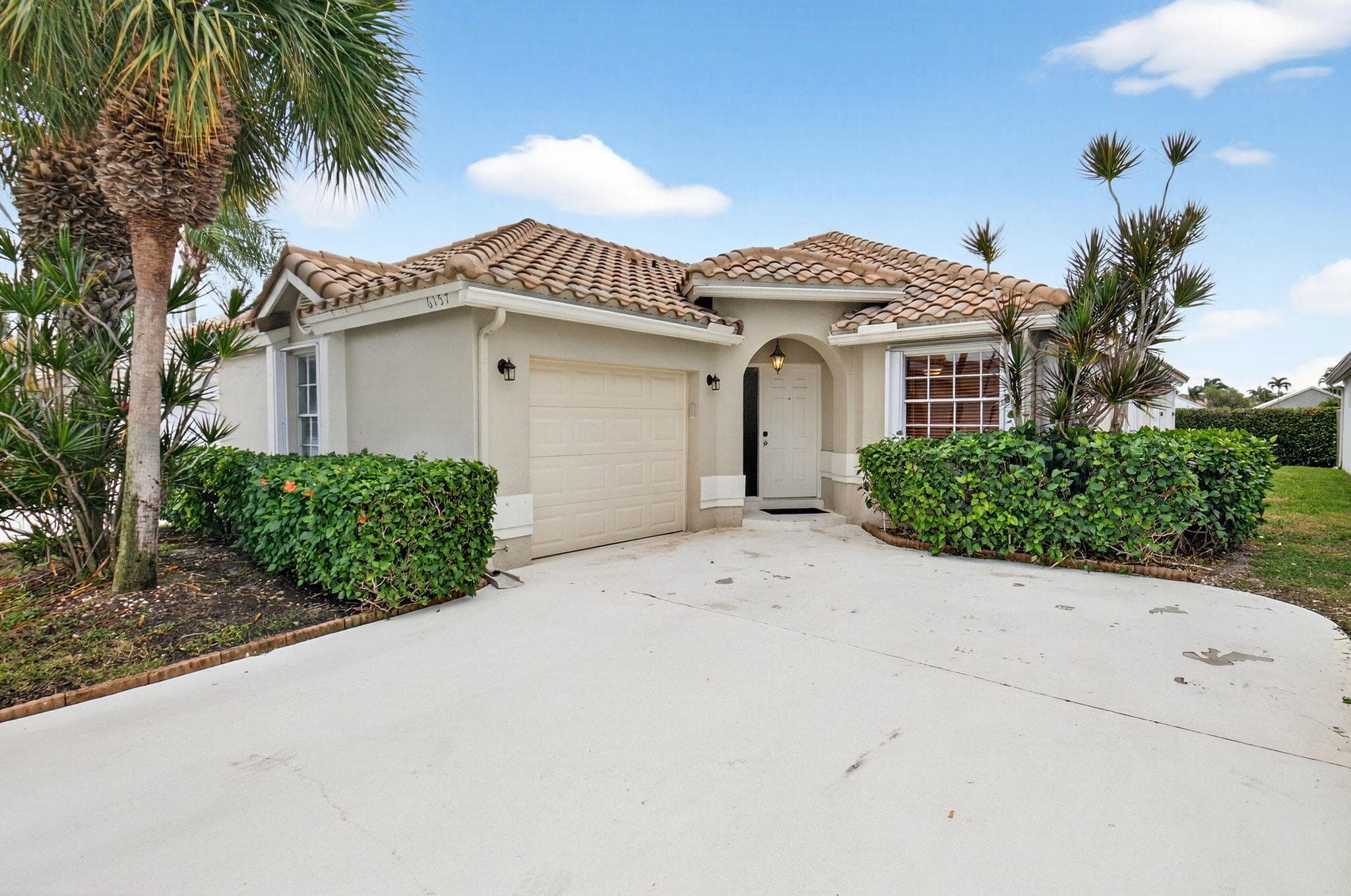 6157 Bay Isles Drive, Boynton Beach, FL 33437 — photo 2 of 40