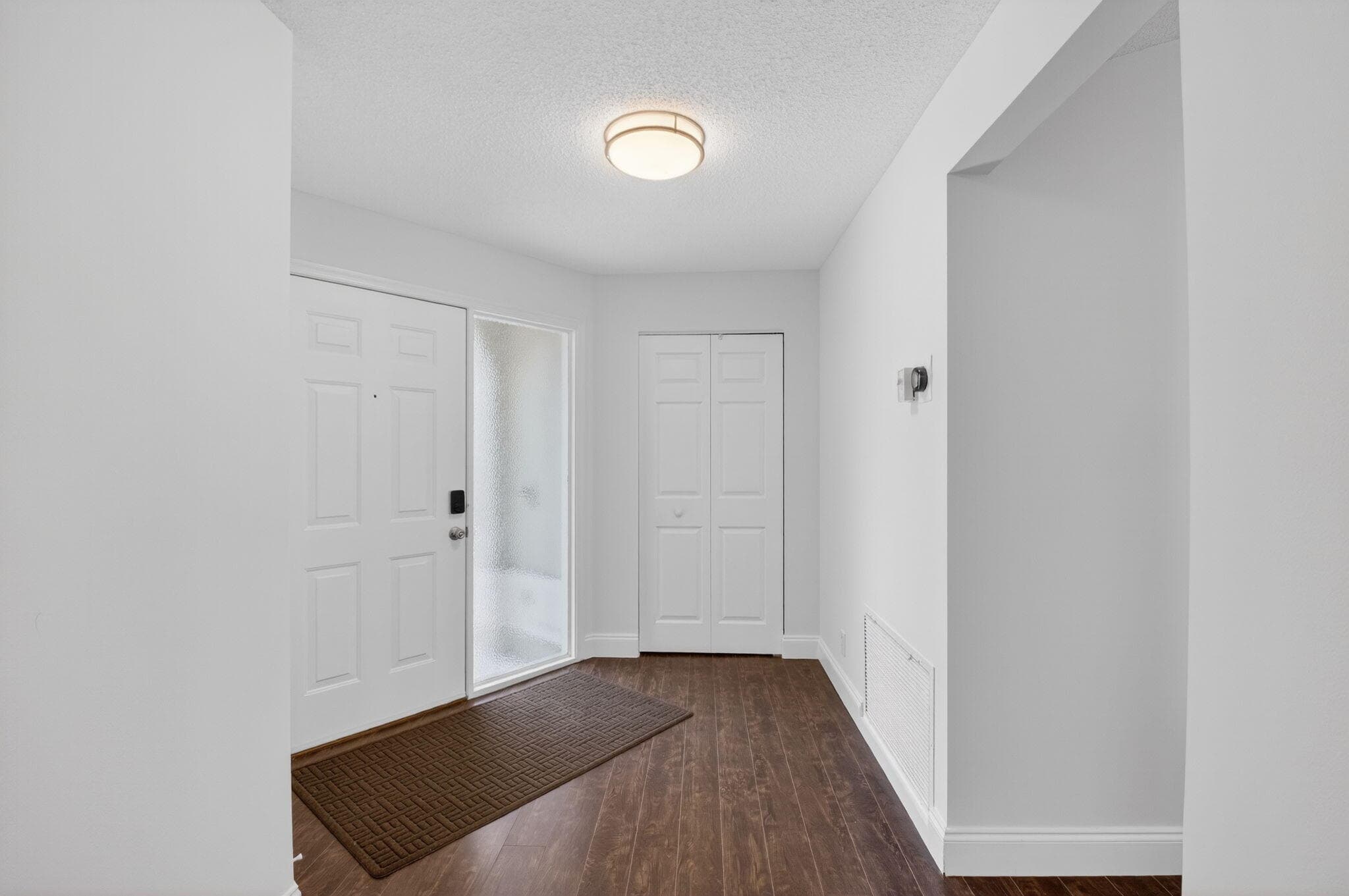 6157 Bay Isles Drive, Boynton Beach, FL 33437 — photo 5 of 40