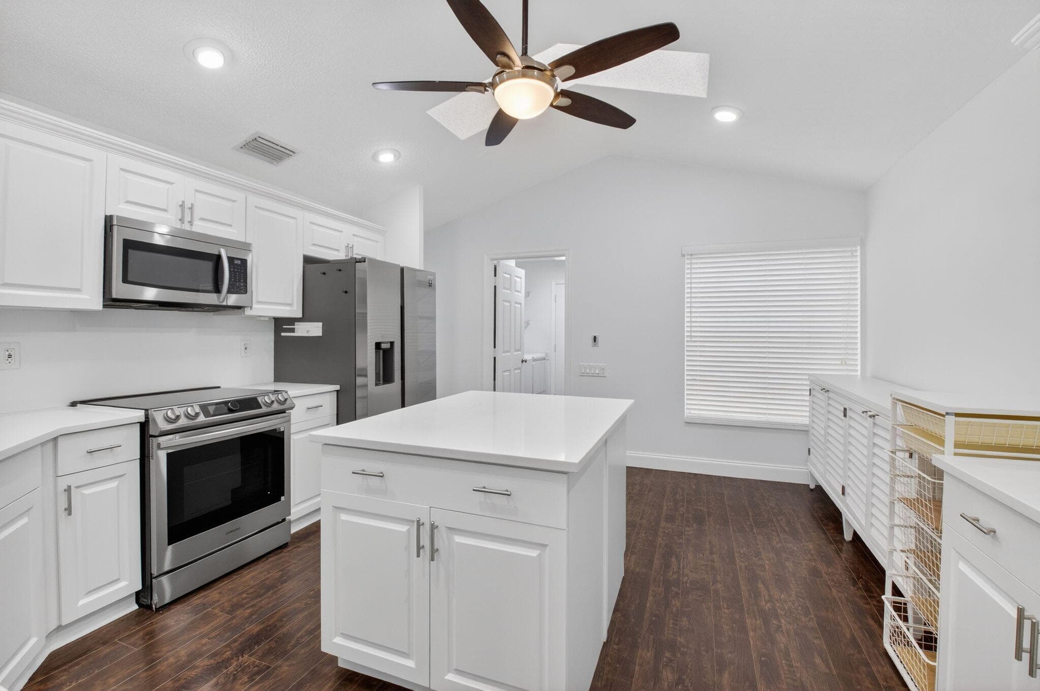 6157 Bay Isles Drive, Boynton Beach, FL 33437 — photo 1 of 40