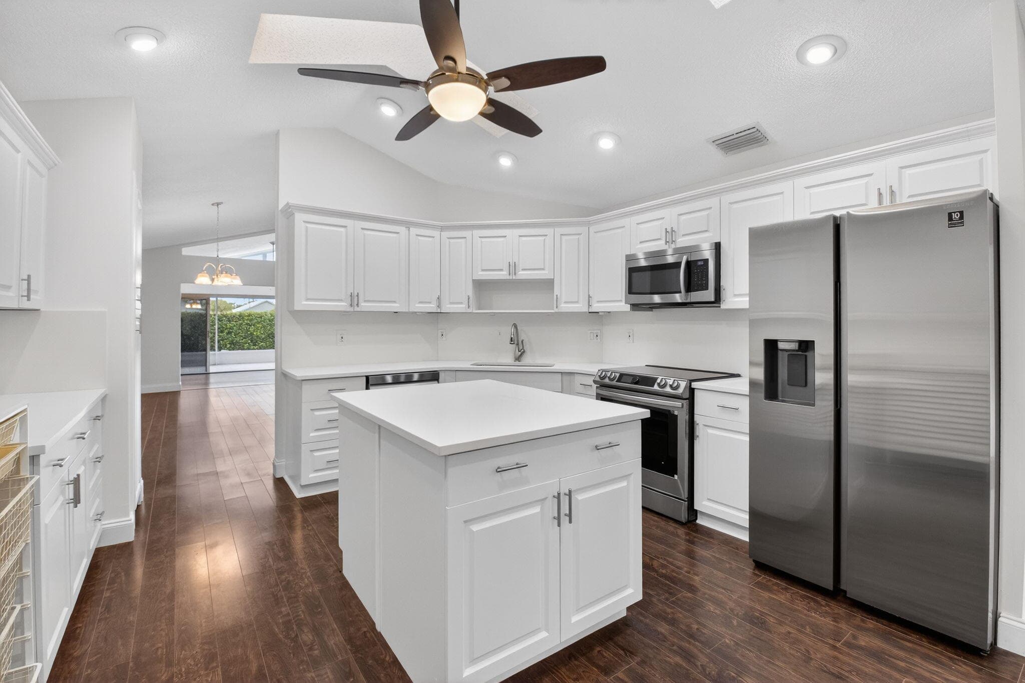 6157 Bay Isles Drive, Boynton Beach, FL 33437 — photo 8 of 40