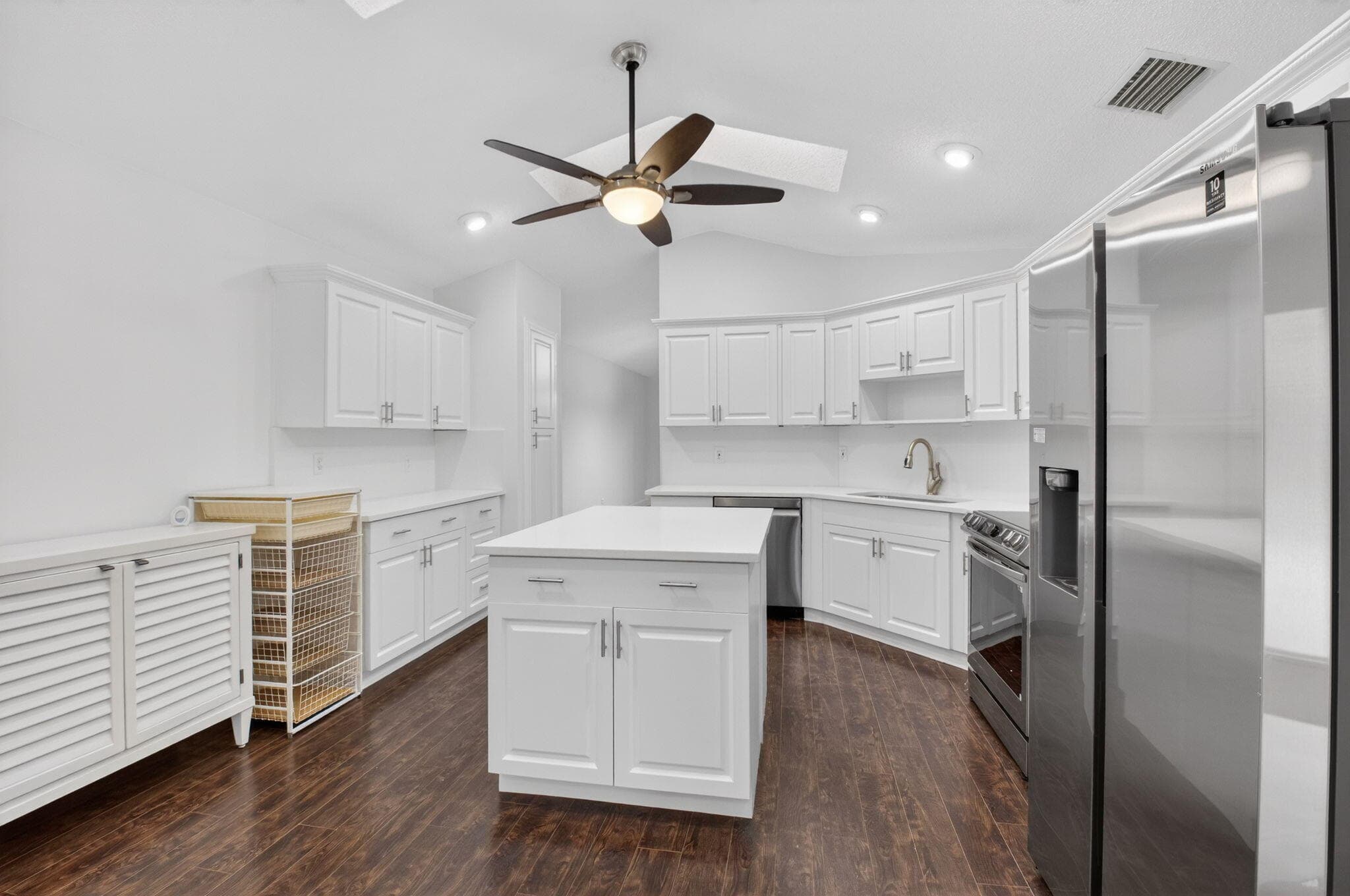 6157 Bay Isles Drive, Boynton Beach, FL 33437 — photo 9 of 40