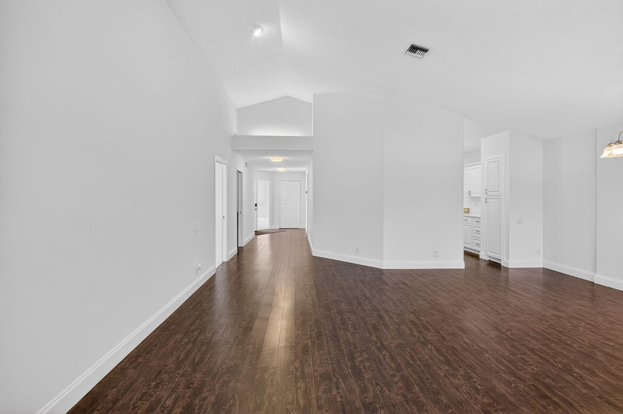 6157 Bay Isles Drive, Boynton Beach, FL 33437 — photo 13 of 40