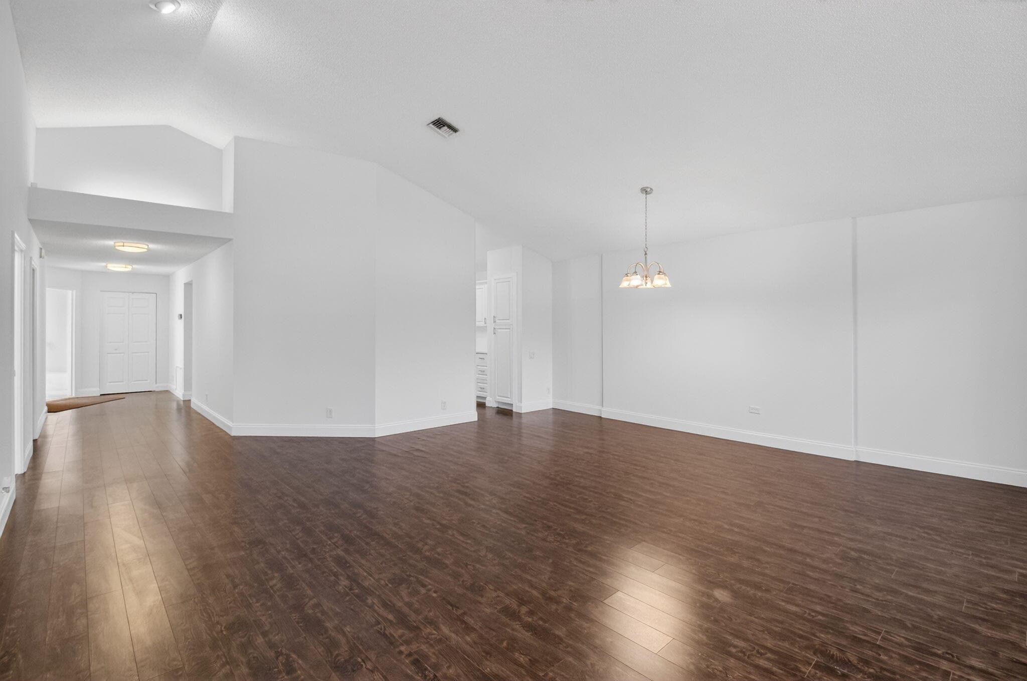 6157 Bay Isles Drive, Boynton Beach, FL 33437 — photo 14 of 40