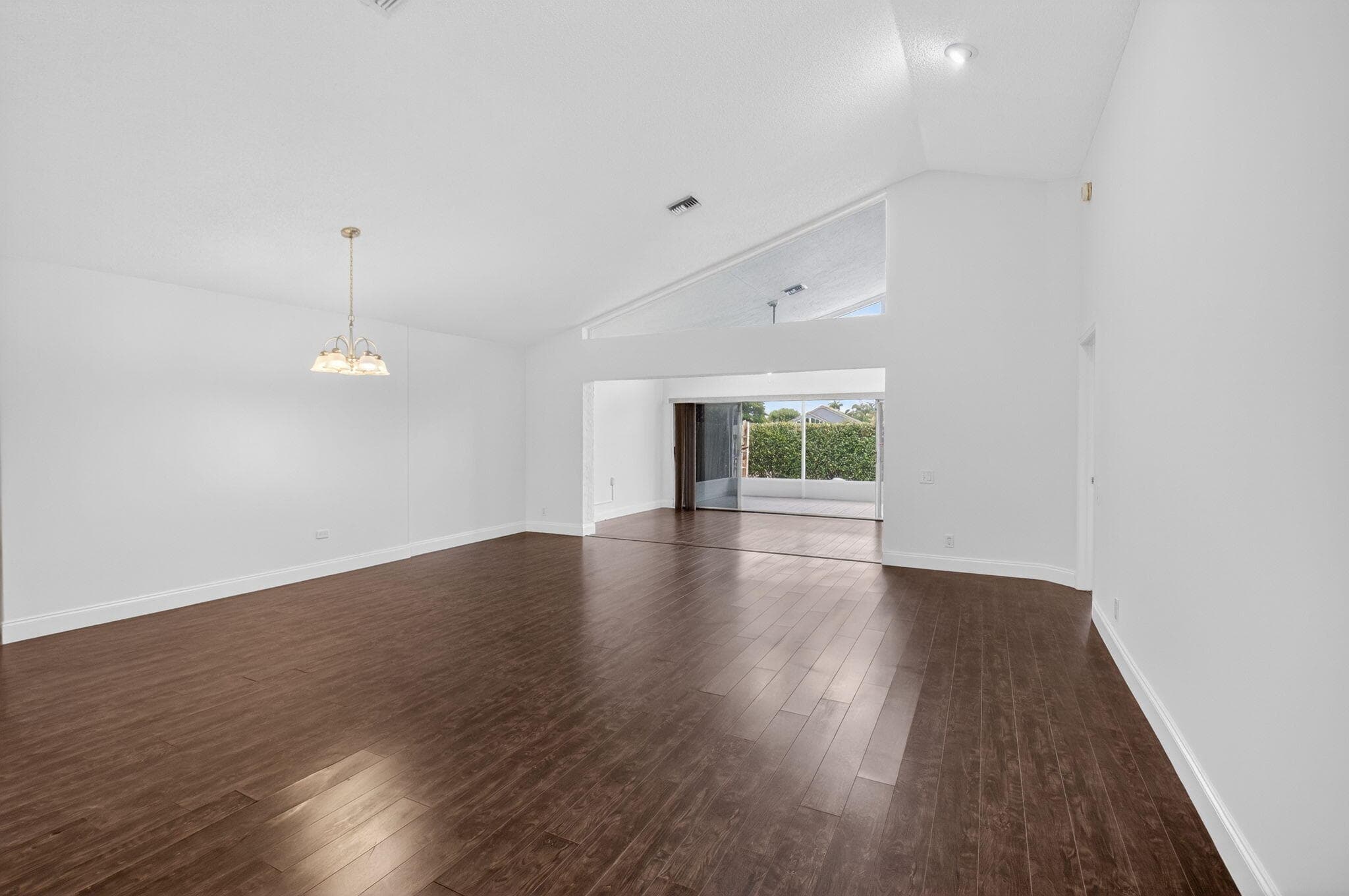 6157 Bay Isles Drive, Boynton Beach, FL 33437 — photo 15 of 40