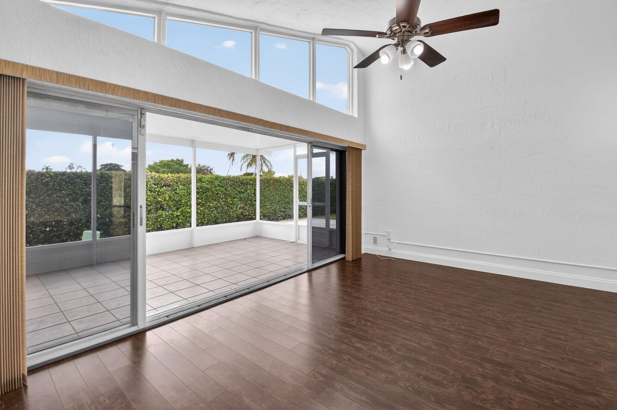 6157 Bay Isles Drive, Boynton Beach, FL 33437 — photo 16 of 40