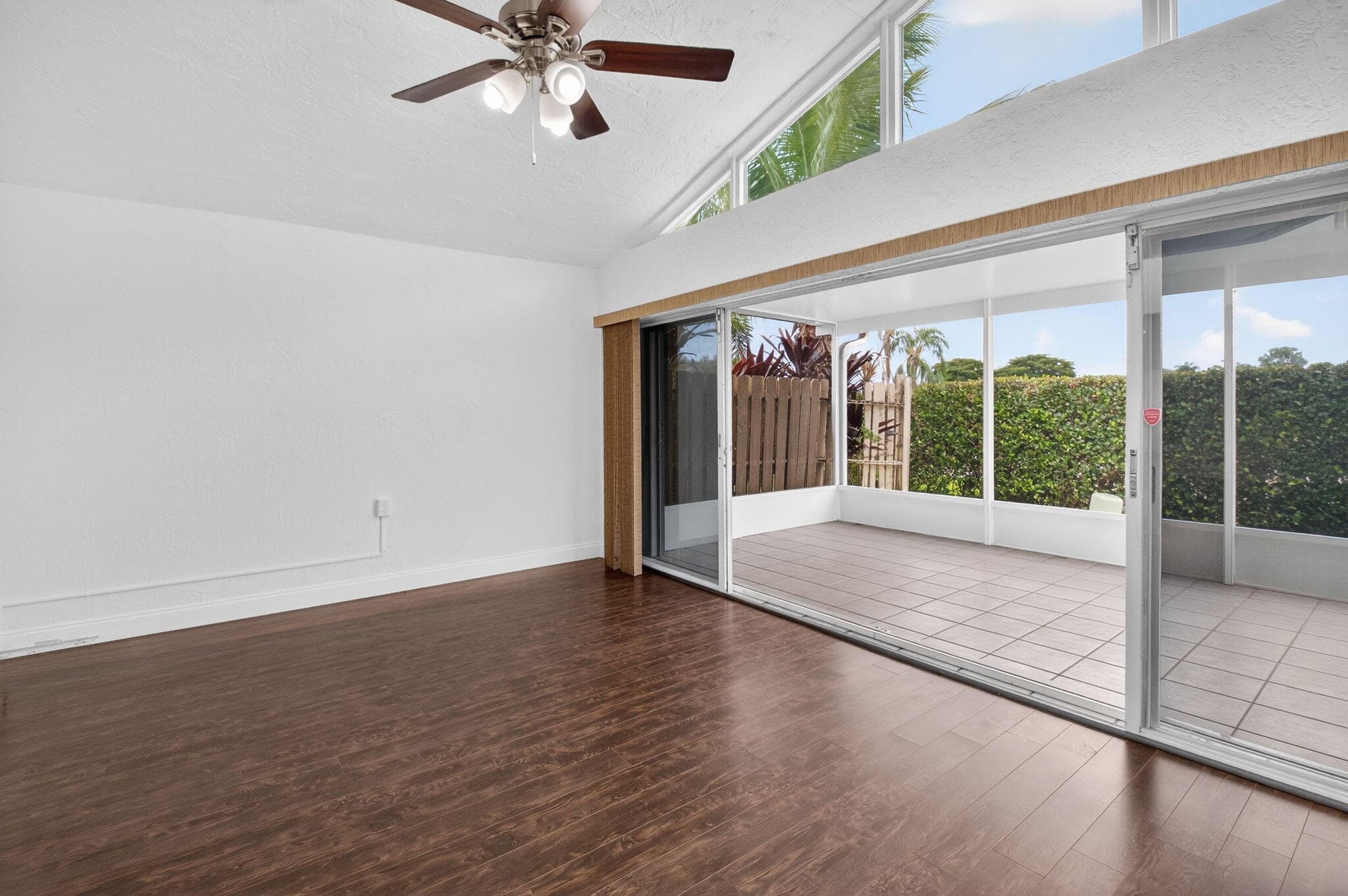 6157 Bay Isles Drive, Boynton Beach, FL 33437 — photo 17 of 40
