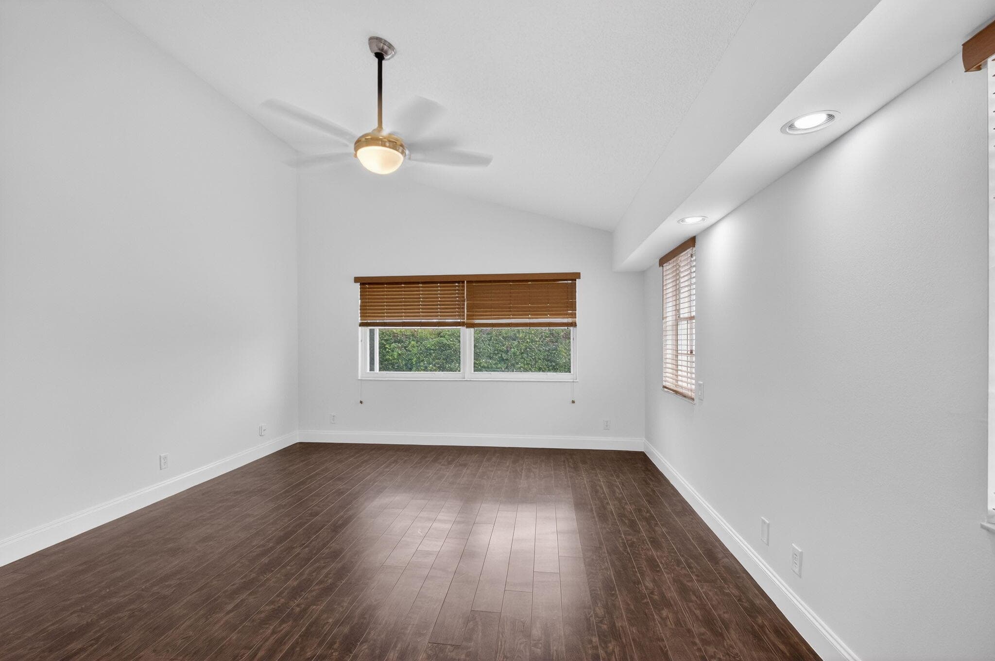6157 Bay Isles Drive, Boynton Beach, FL 33437 — photo 21 of 40