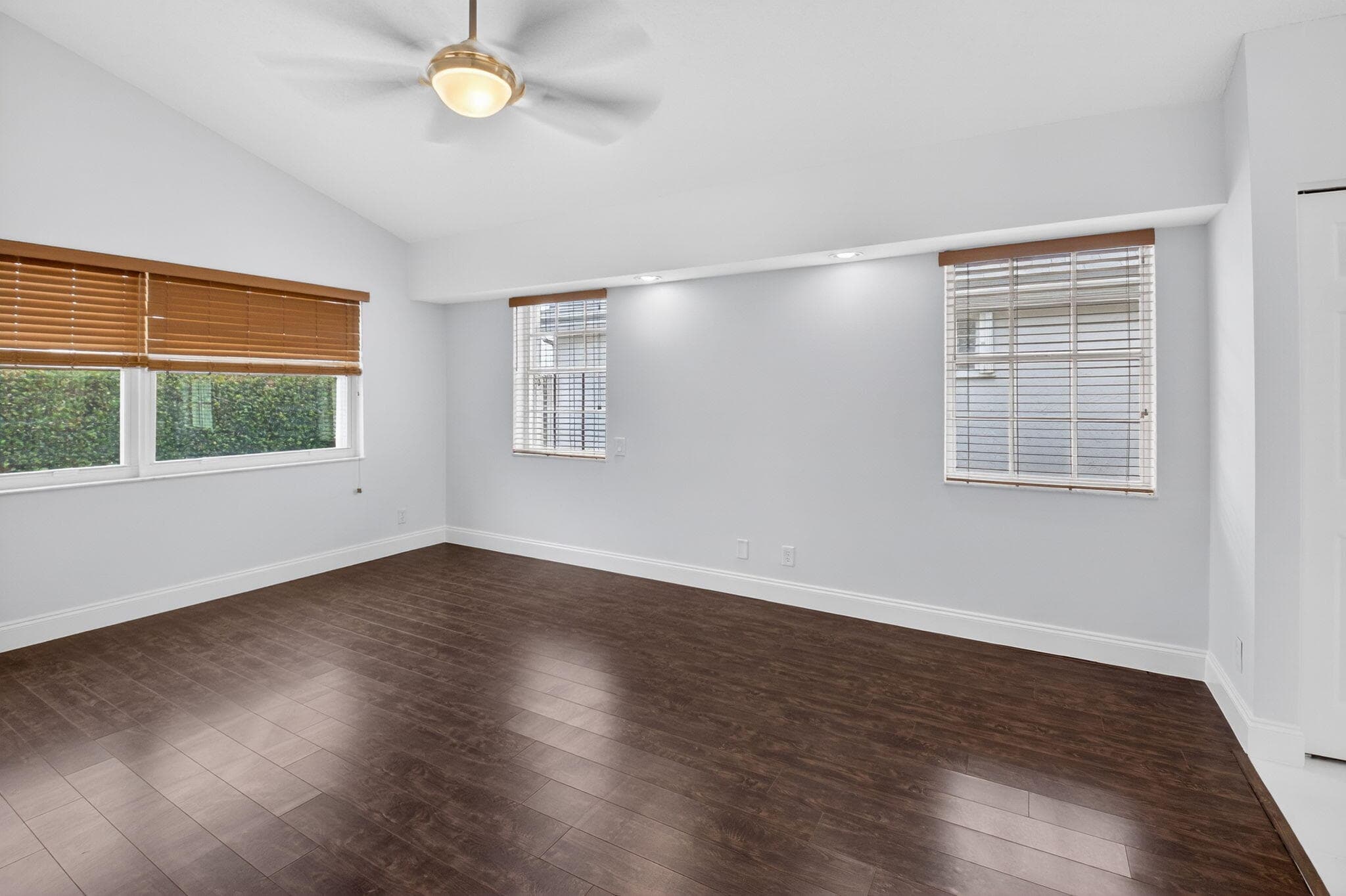 6157 Bay Isles Drive, Boynton Beach, FL 33437 — photo 22 of 40