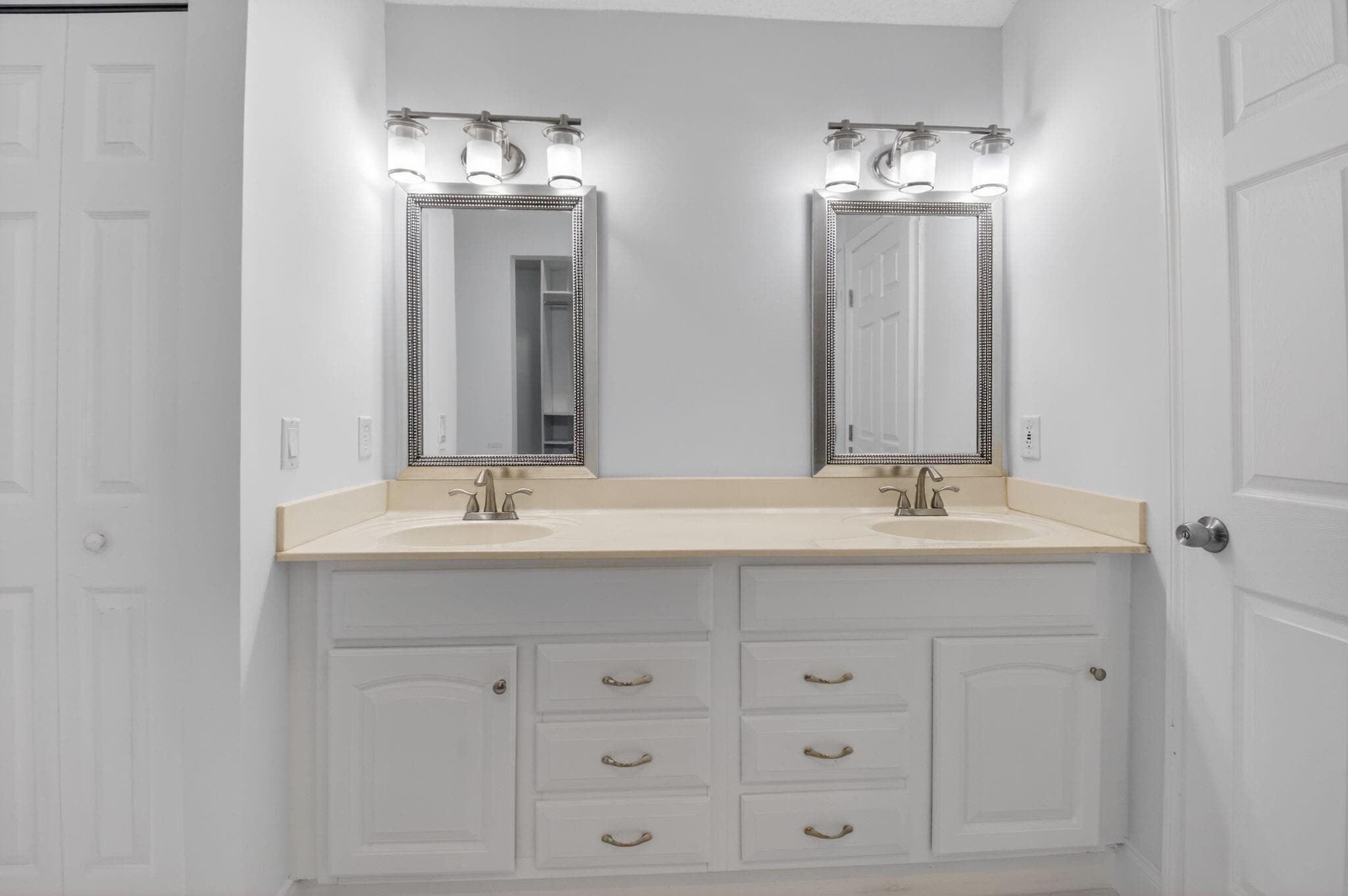 6157 Bay Isles Drive, Boynton Beach, FL 33437 — photo 24 of 40