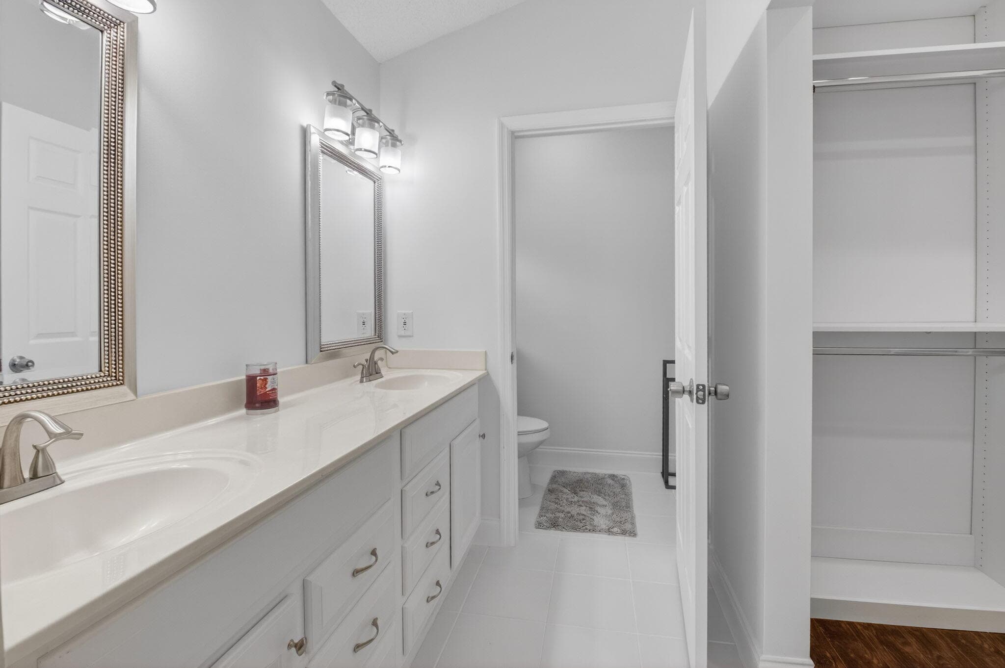 6157 Bay Isles Drive, Boynton Beach, FL 33437 — photo 25 of 40